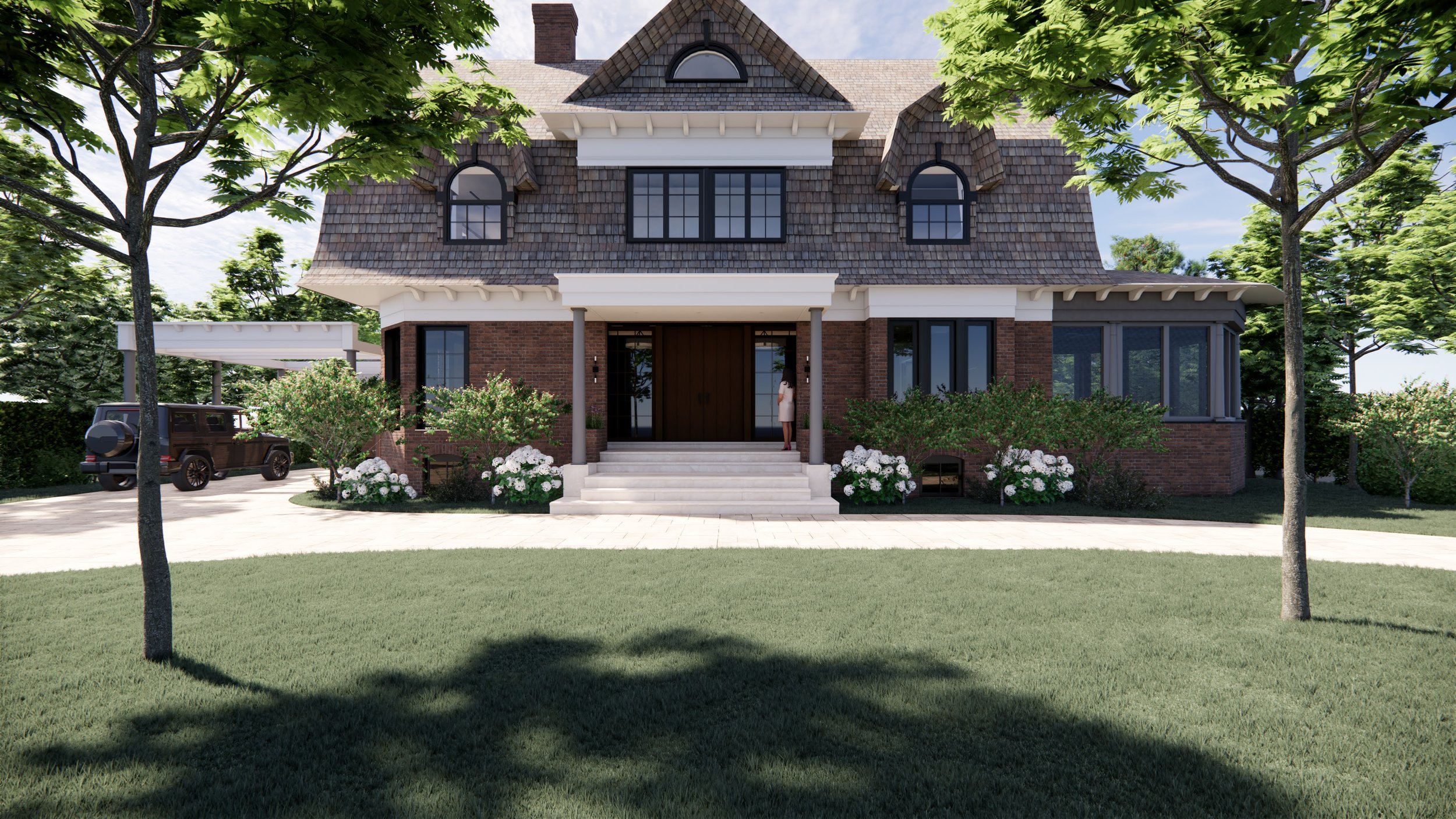 Ext - N Facade.png
