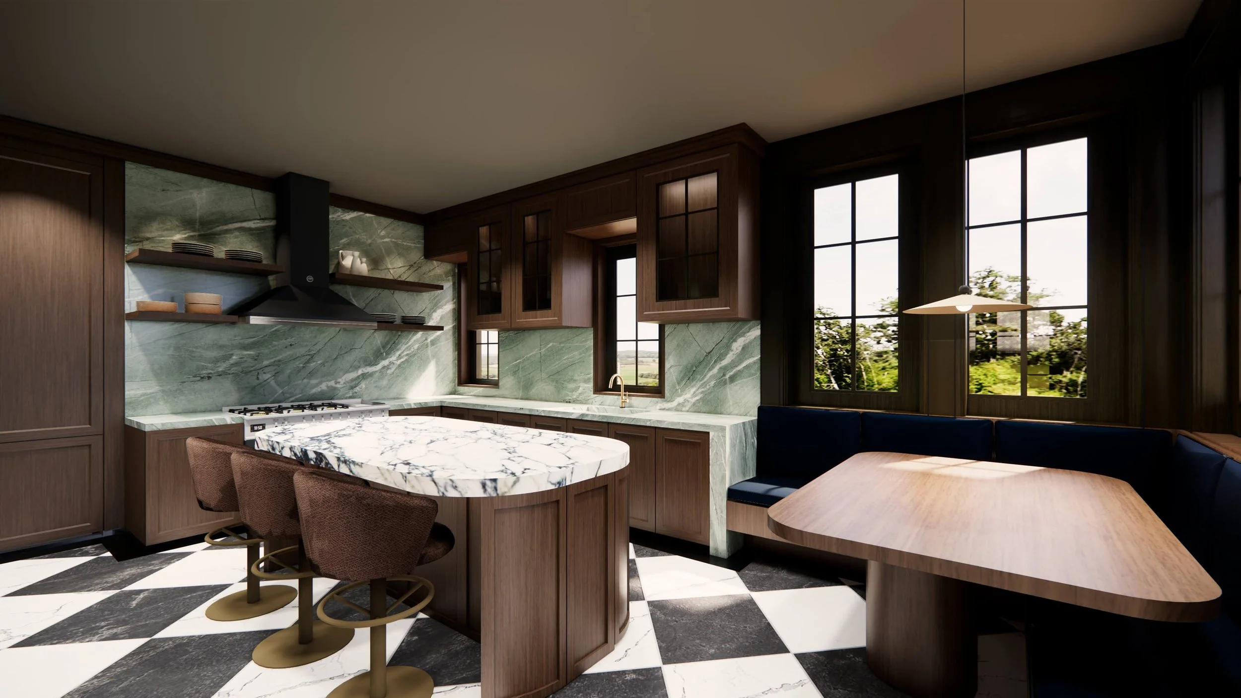 26 10 12_kitchenB_1.png