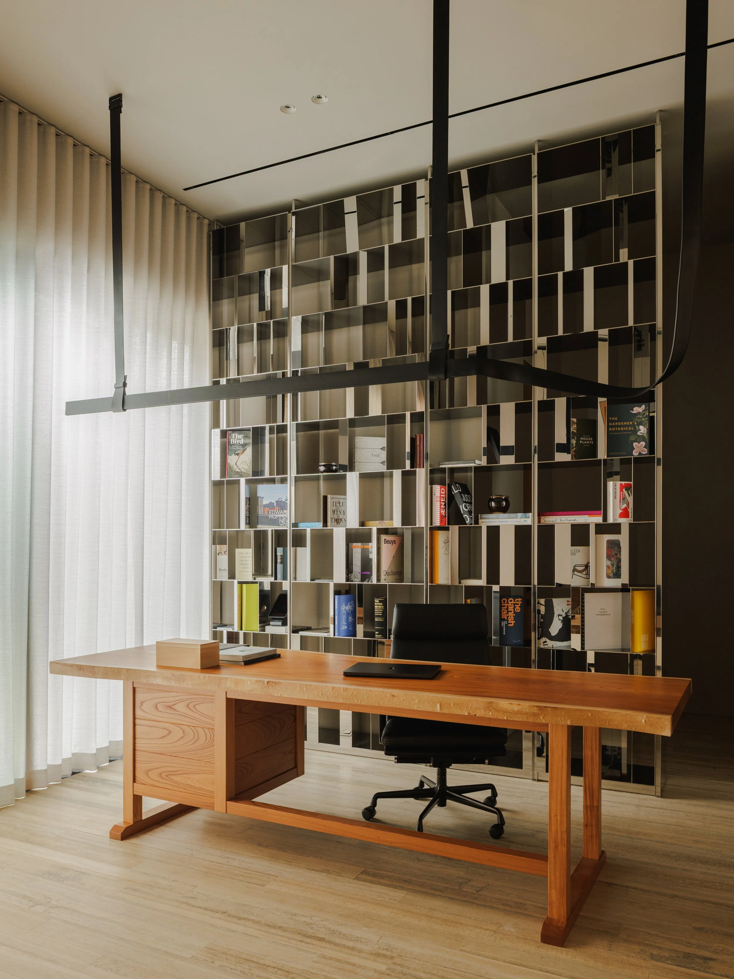 2025.08_NY.Kings Point_Plainspace.30 Pheasant Run-3867.jpg