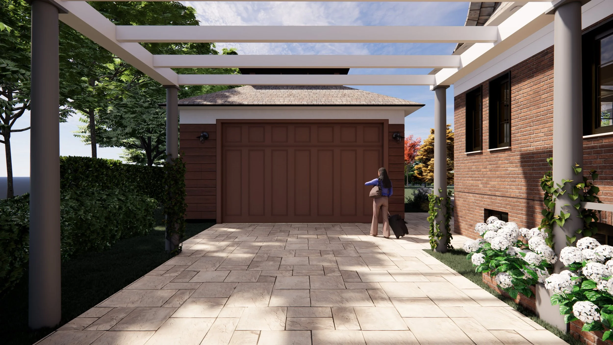 Ext - Garage.png