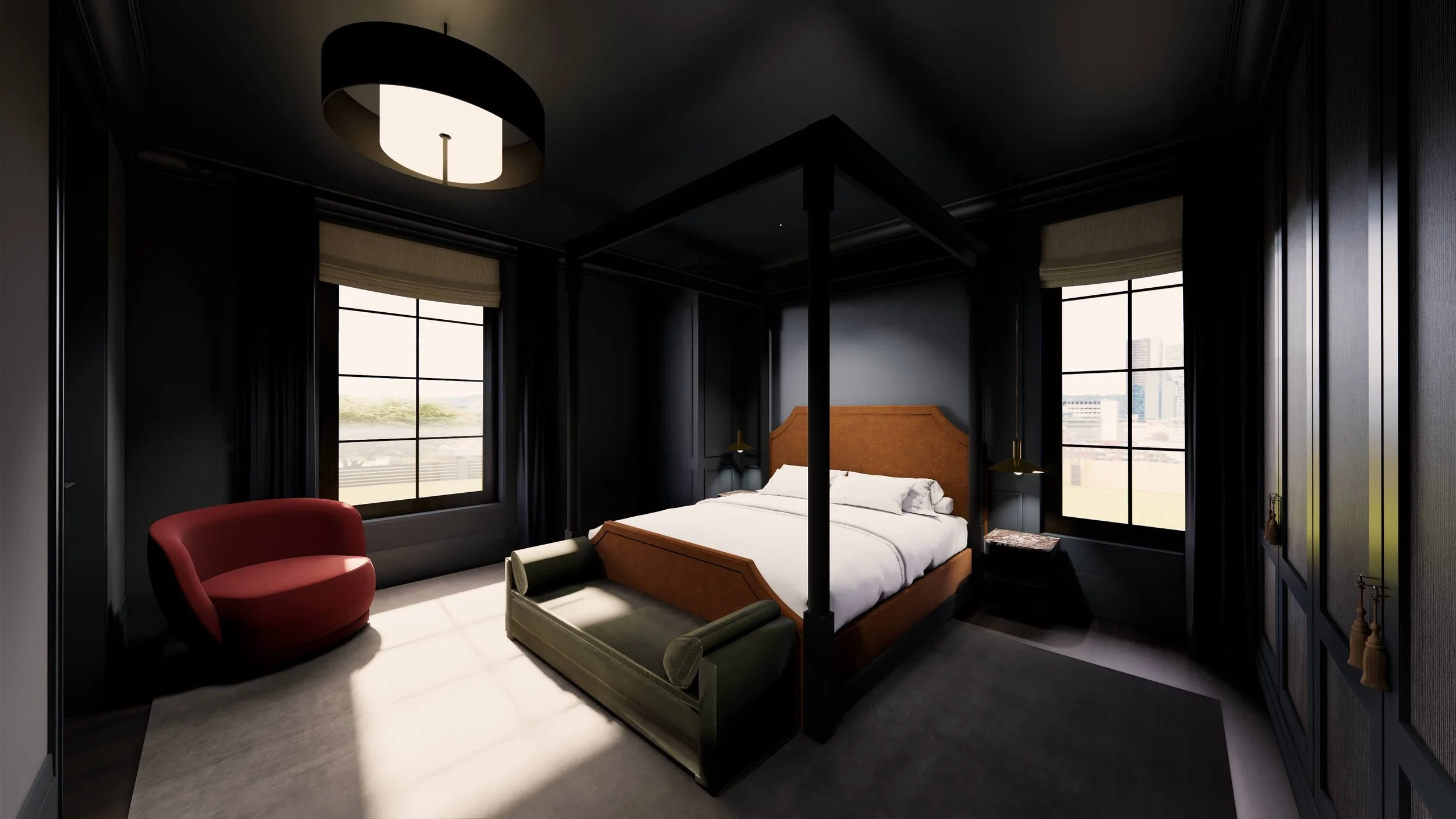 26 10 09_guestbed_1.png
