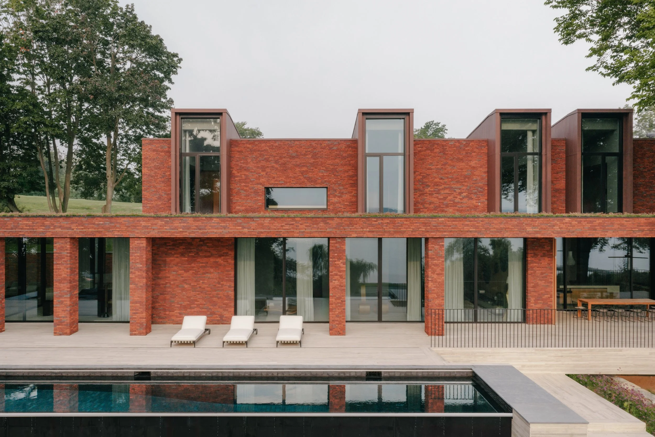 2025.08_NY.Kings Point_Plainspace.30 Pheasant Run_Drone--25-Edit-Edit.jpg