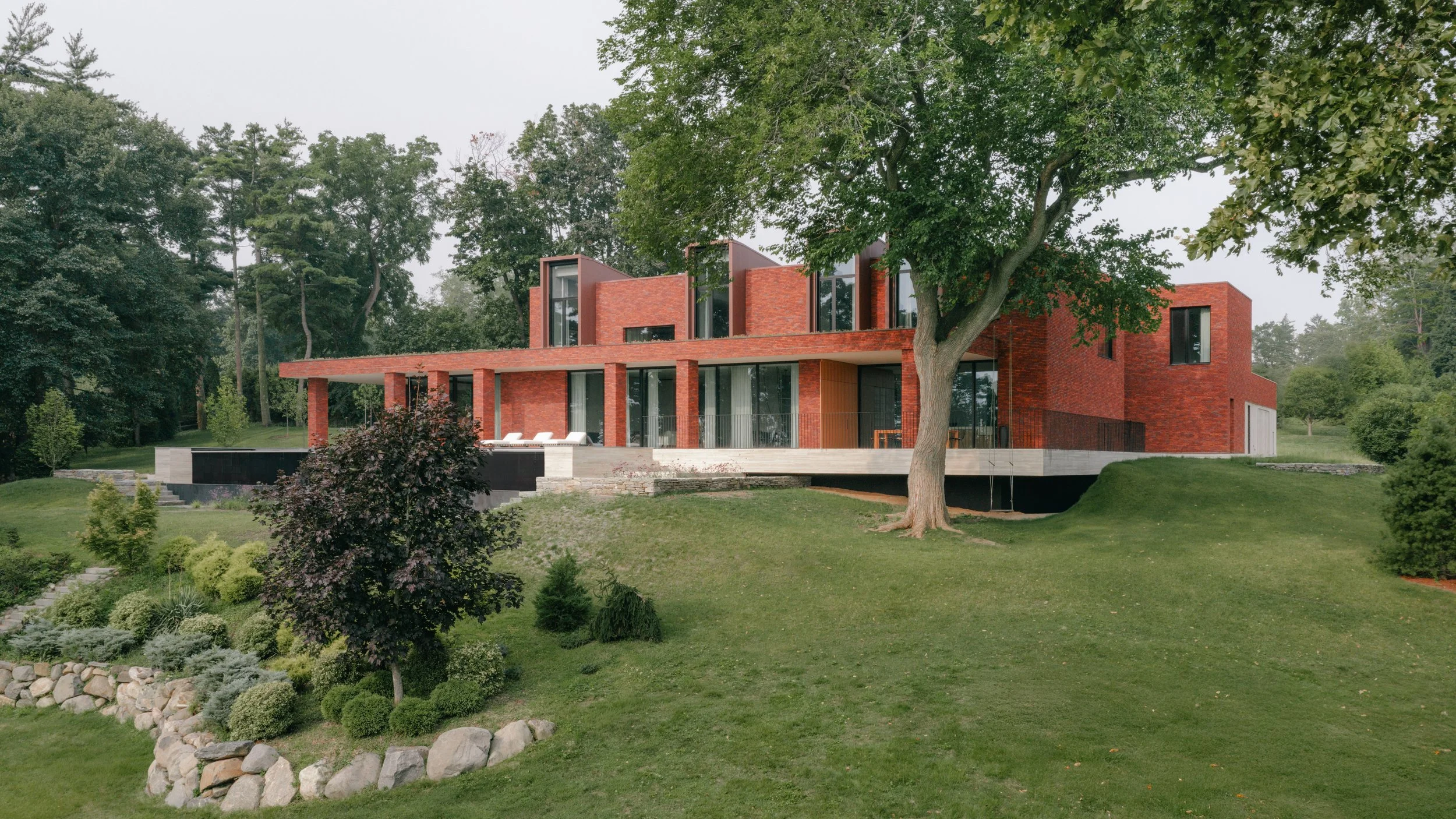 2025.08_NY.Kings Point_Plainspace.30 Pheasant Run_Drone--49-Edit-Edit.jpg