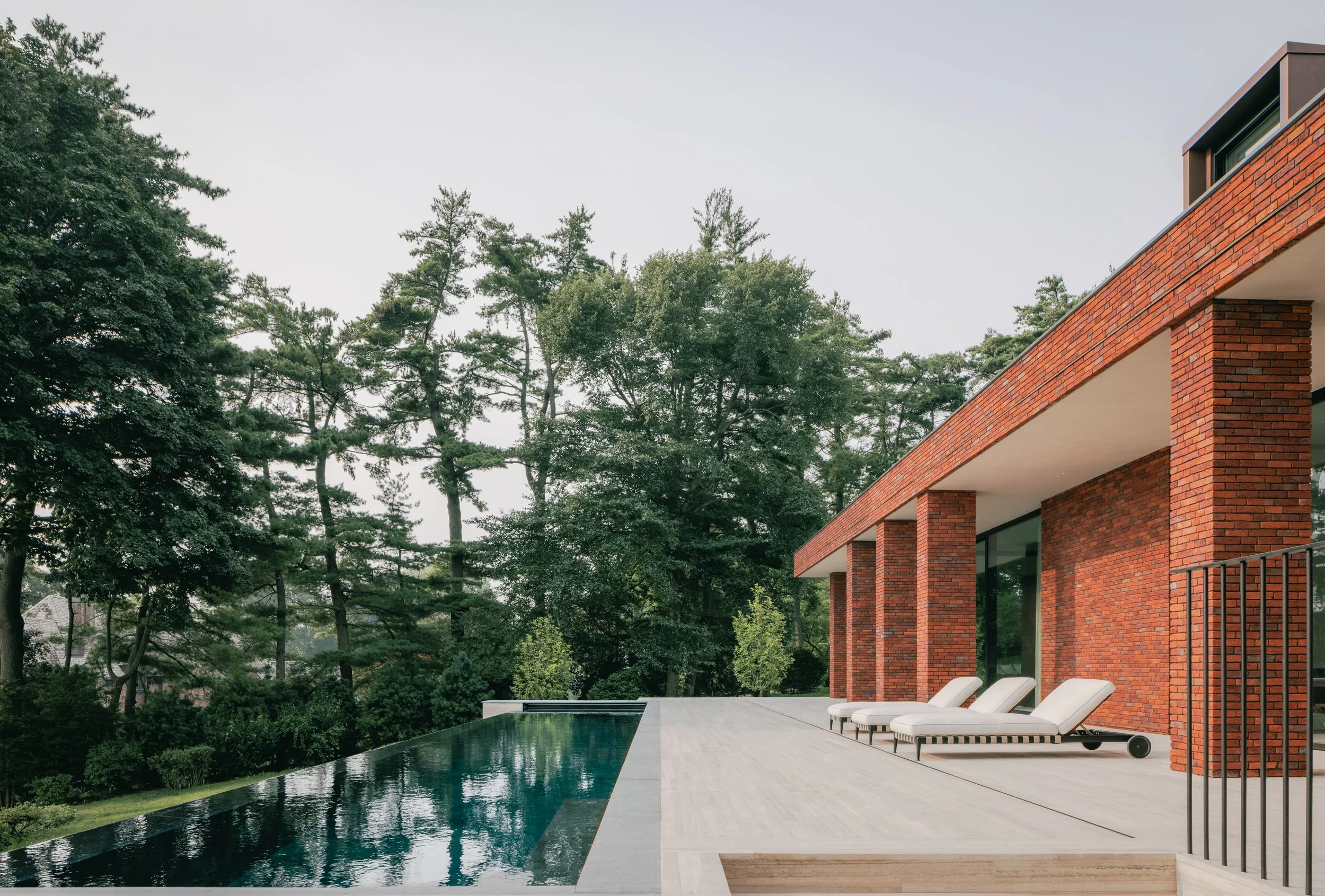 2025.08_NY.Kings Point_Plainspace.30 Pheasant Run-3608-Pano-Edit (1).jpg