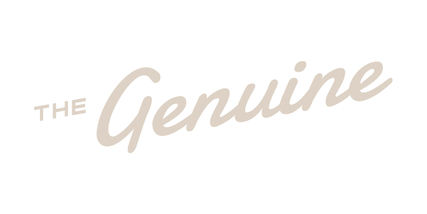 Genuine Concepts - Logos for Genuine Footer-06.png
