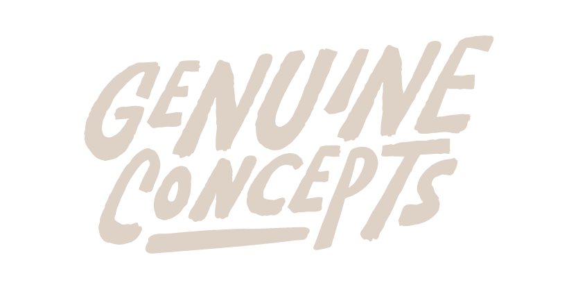 Genuine Concepts - Logos for Genuine Footer U 2023-01.png