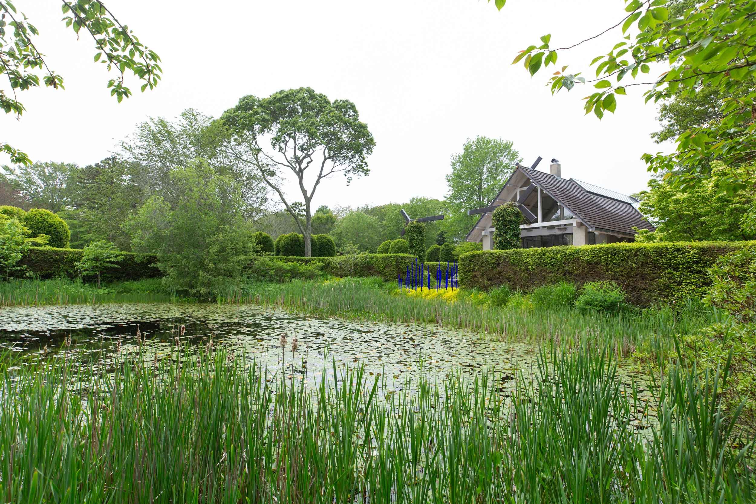 R_Lara-Vukson-Photo_2025_5_30-Long-House-Reserve-1627_SQSP_2500px.jpg
