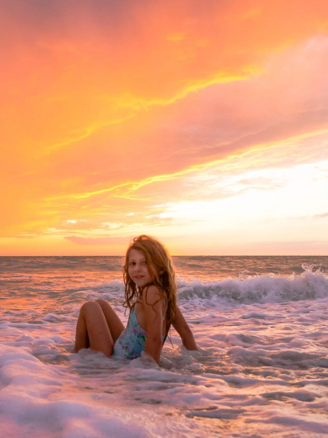 v2_Captiva+Sunset+Charlie_sm_2500px-9617.jpg