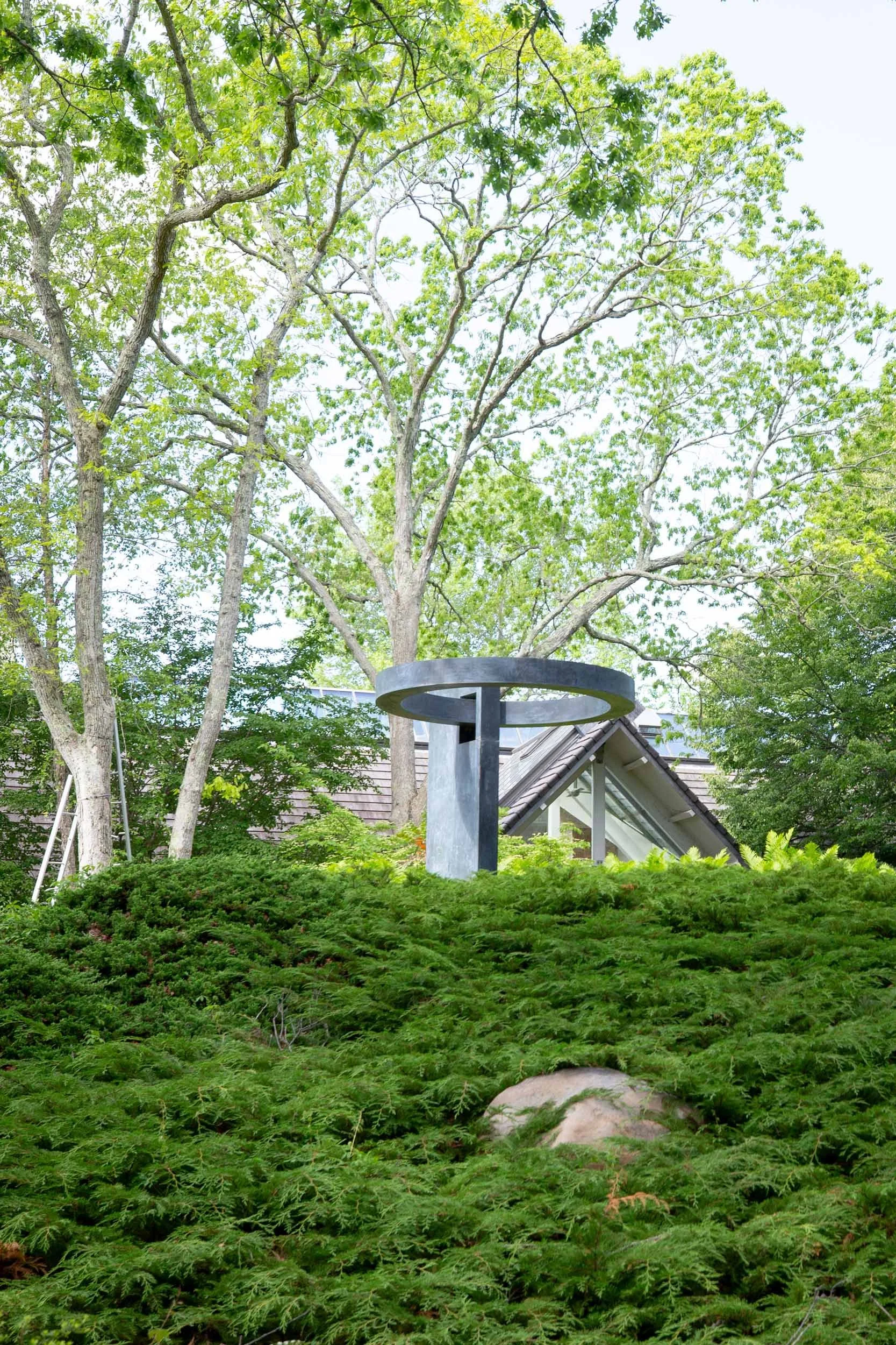 R_Lara-Vukson-Photo_2025_5_31-Long-House-Reserve-grounds-vert-2279_SQSP_2500px.jpg