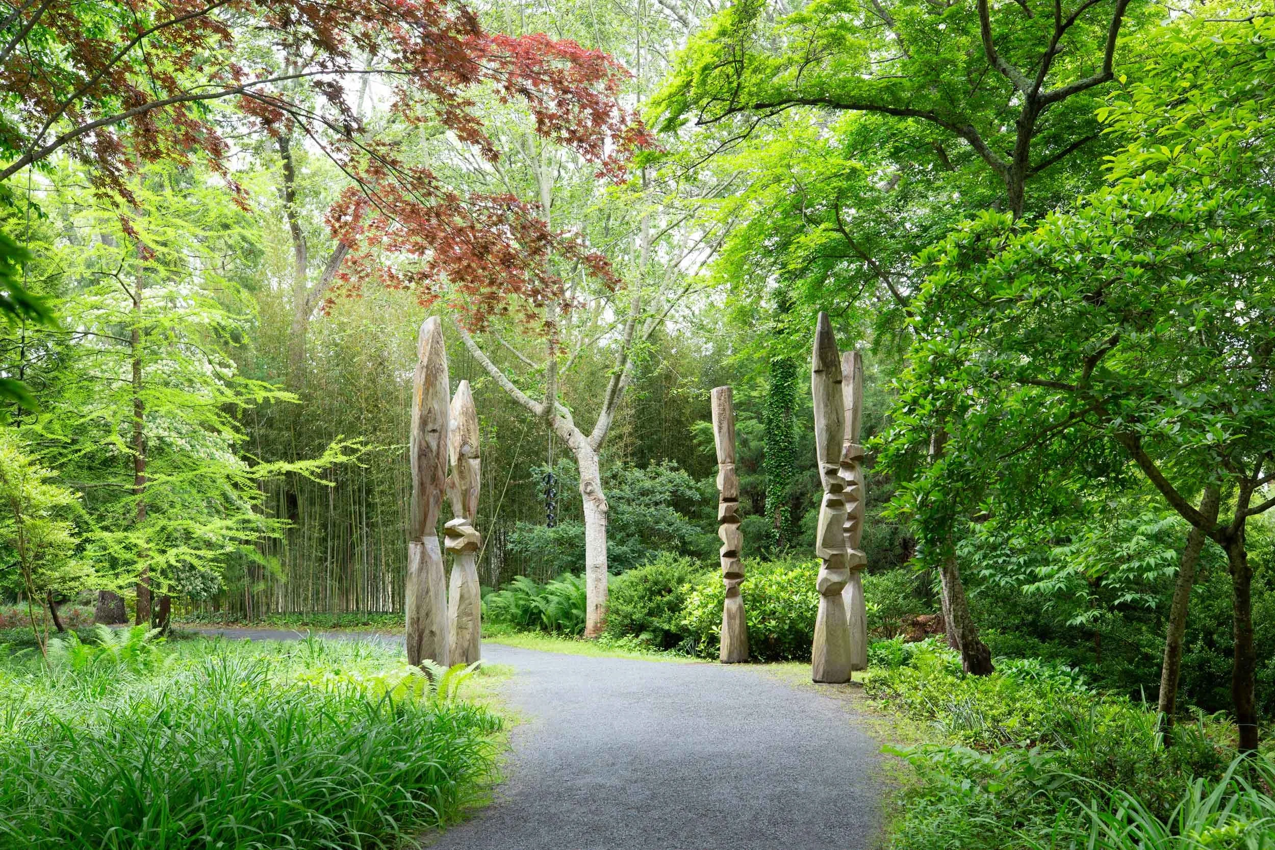 R_Lara-Vukson-Photo_2025_6_01-Long-House-Reserve-grounds-1837_v2_SQSP_2500px.jpg