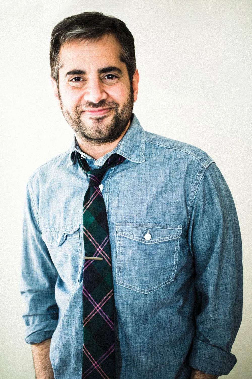 LVukson_Chris Edwards_V7A8635_v2_8-x-12.jpg