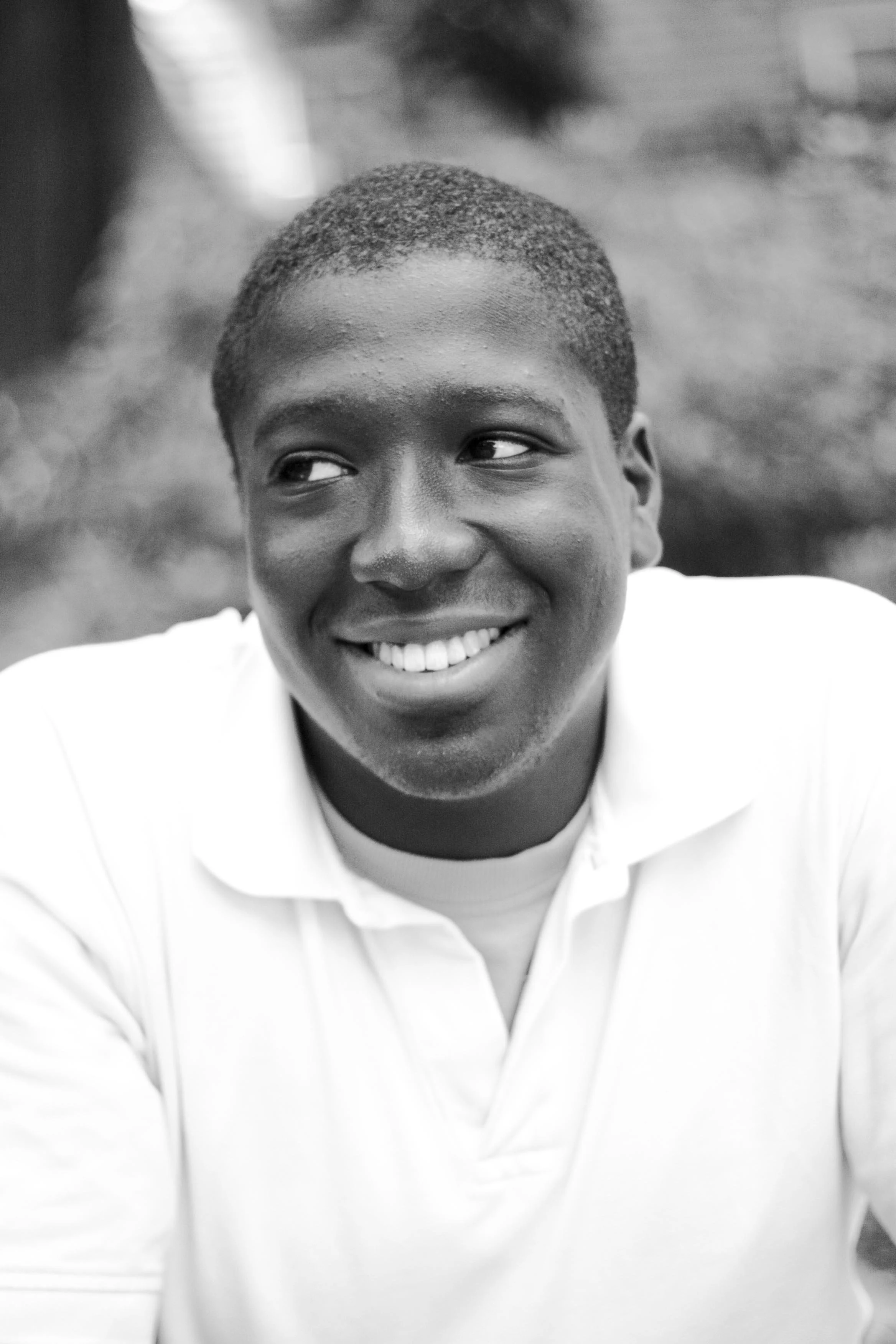 Ezra_9069_BW.jpg