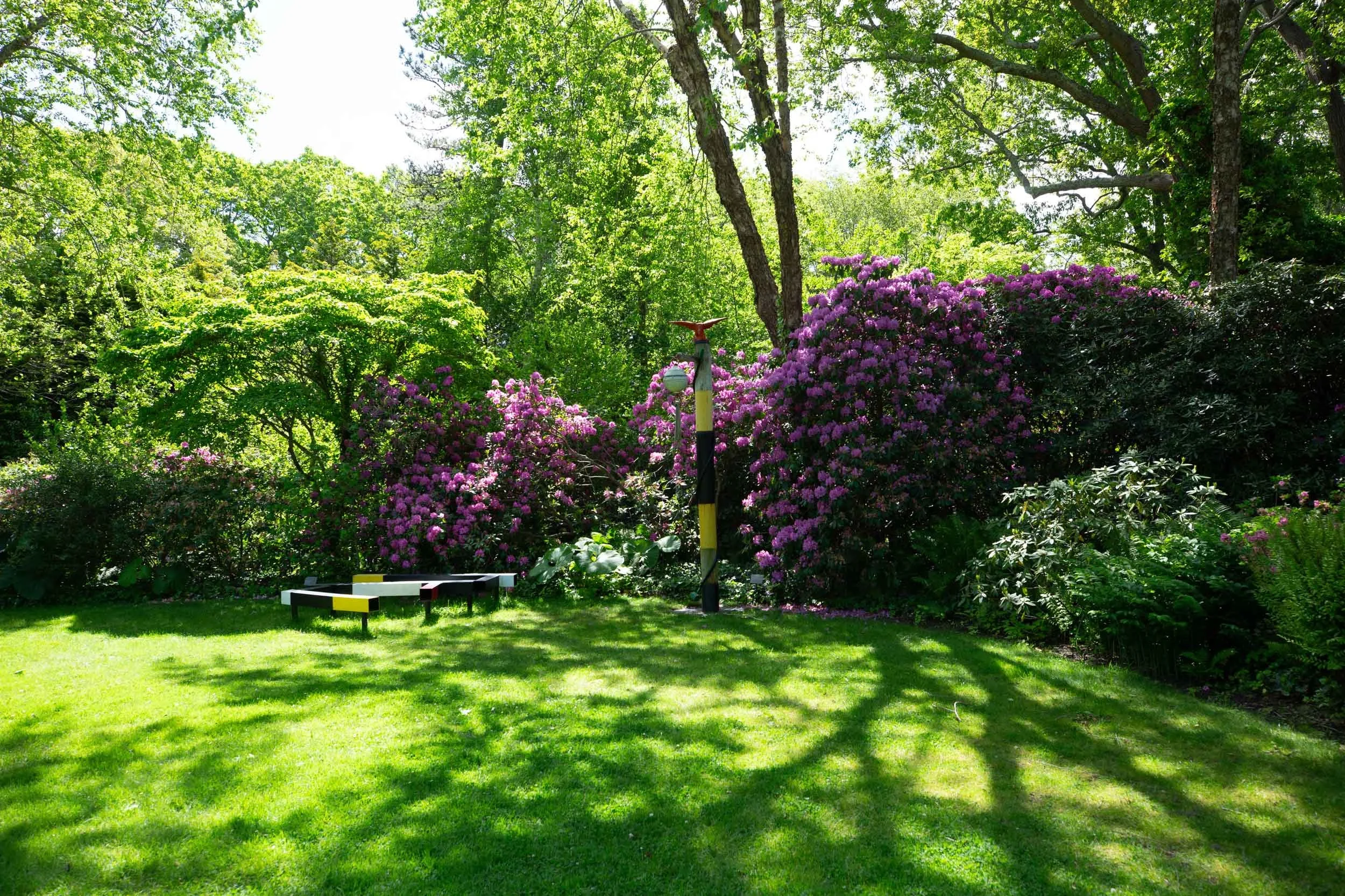 R_Lara-Vukson-Photo_2025_5_31-Long-House-Reserve-grounds-2430_SQSP_2500px.jpg