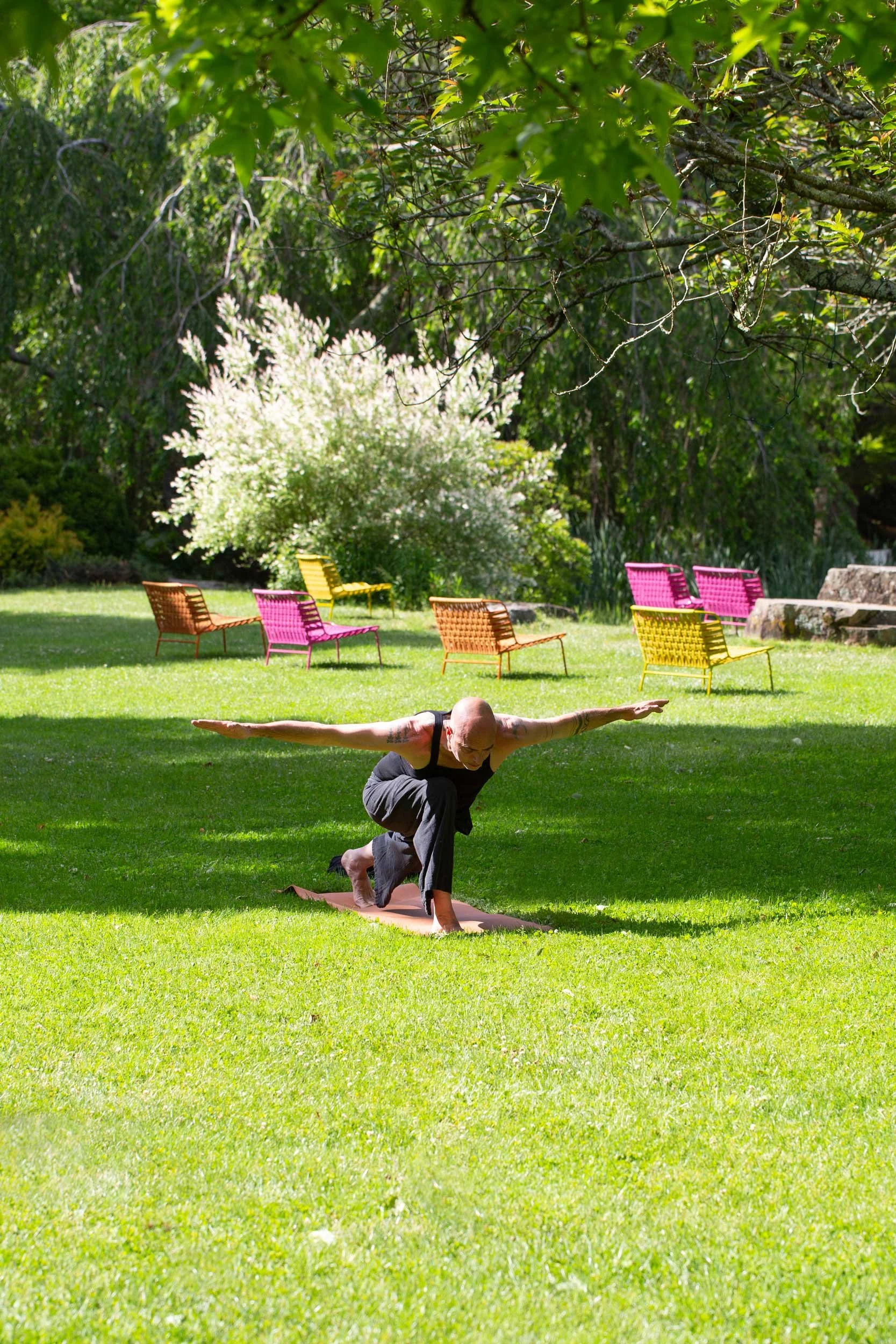 R_Lara-Vukson-Photo_2025_6_01-Long-House-Reserve_yoga-2210_SQSP_2500px.jpg