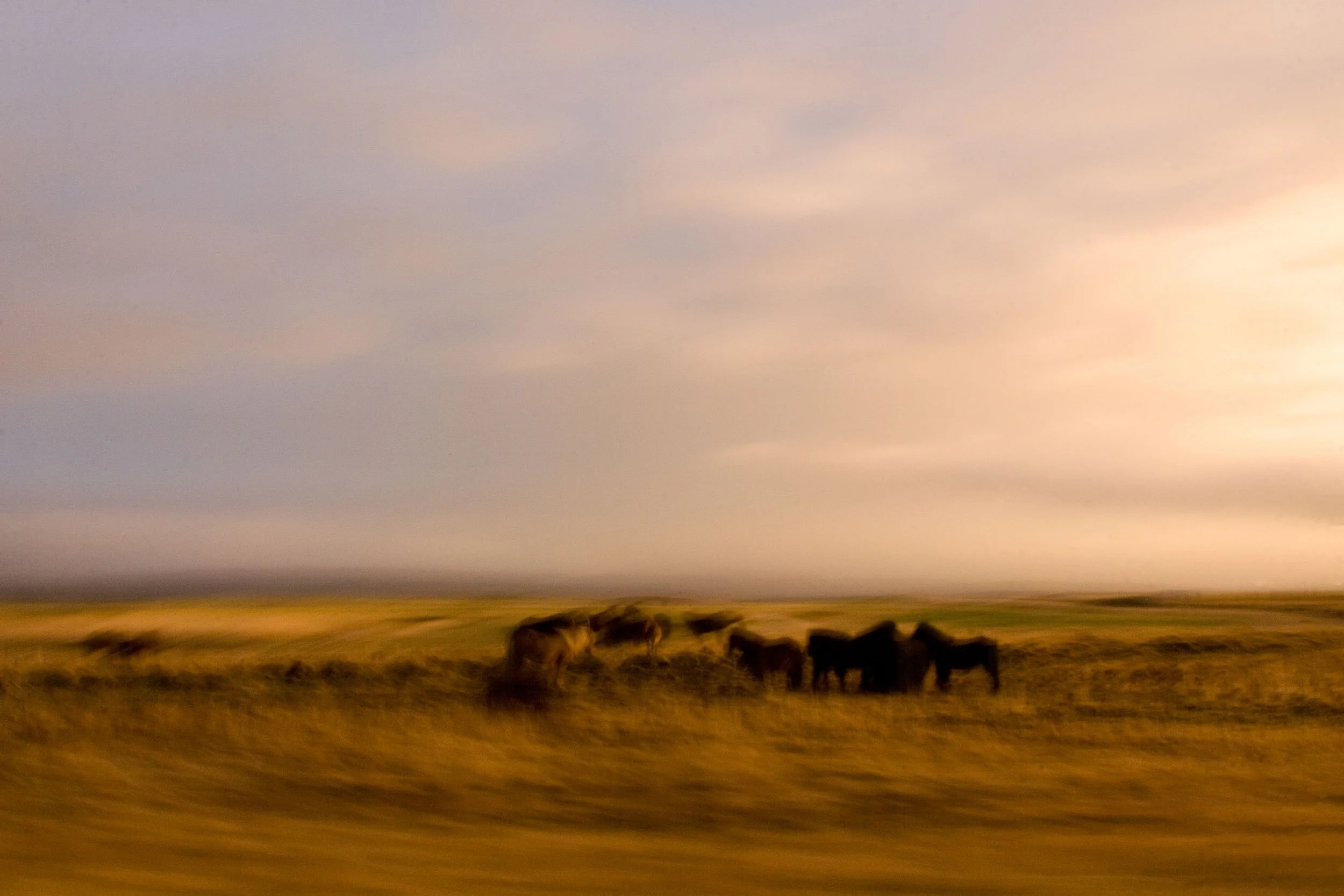 R_Islands-gullhringur-9866_2500px.jpg