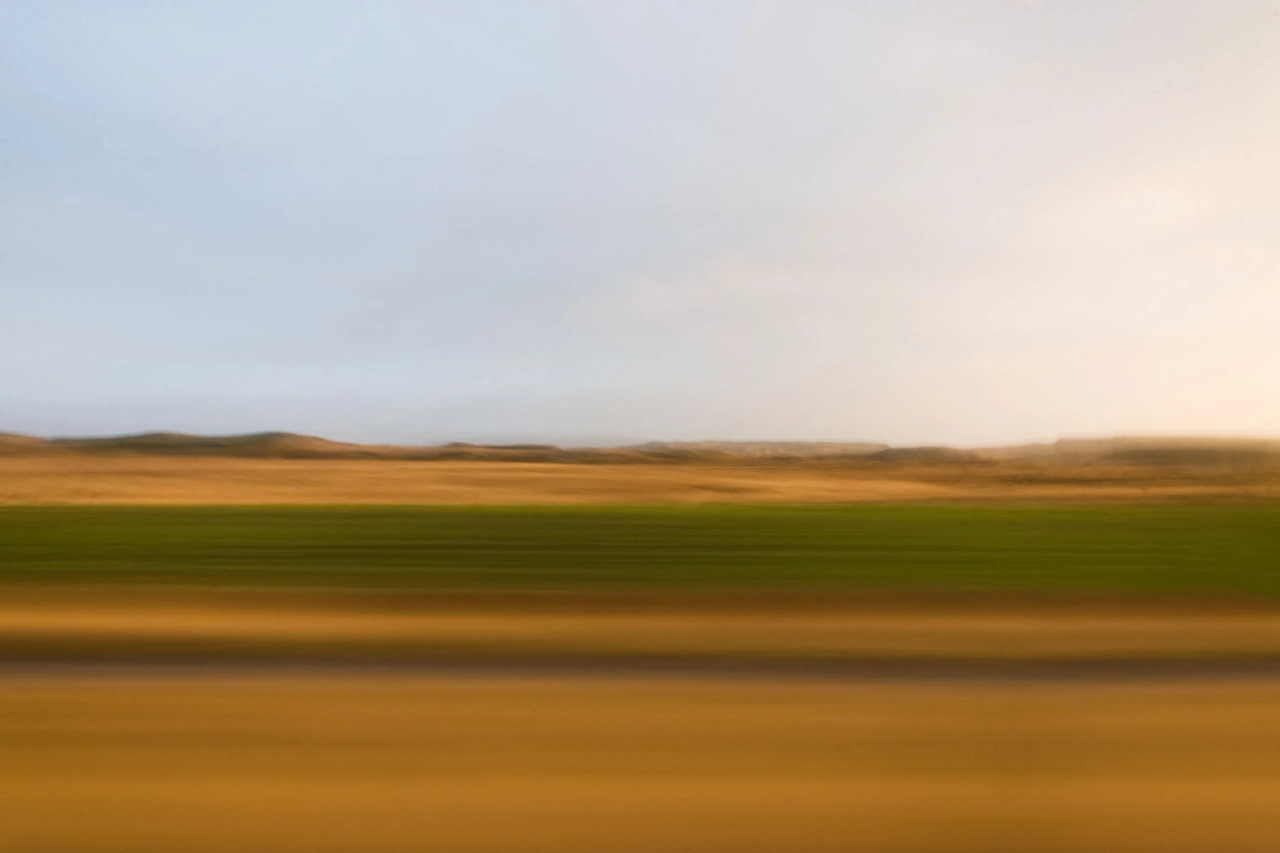 R_Islands-gullhringur-9837_2500px.jpg