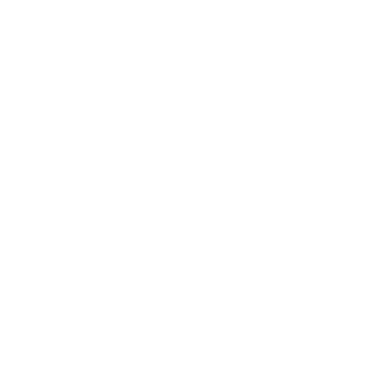 Mesalin_Group_750x750_WHITE.png