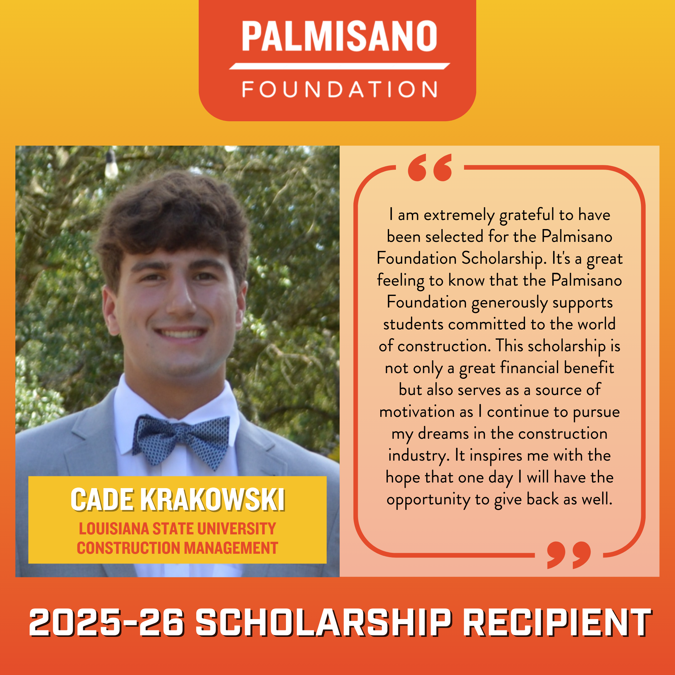 Cade Krakowski.png