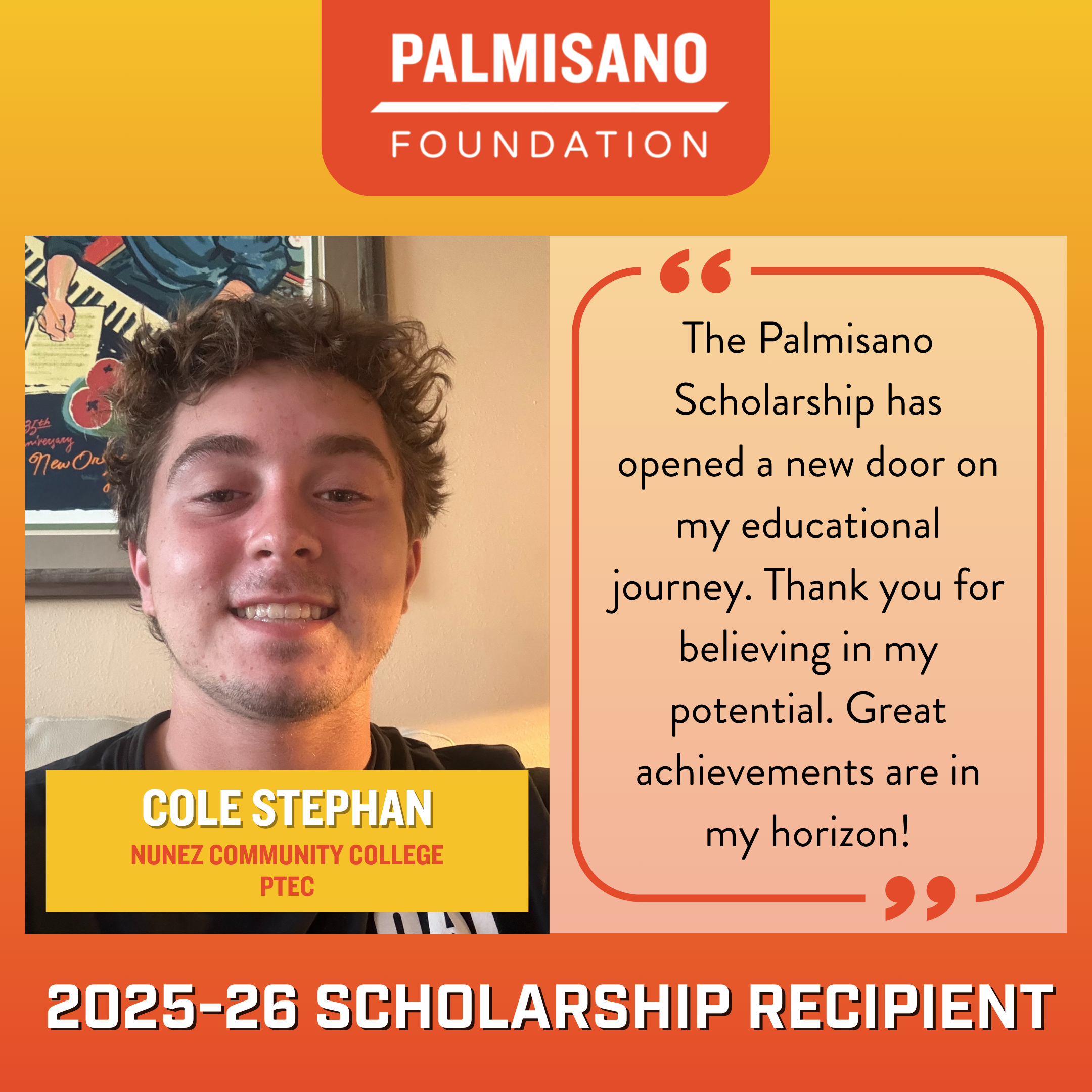Cole Stephan.png
