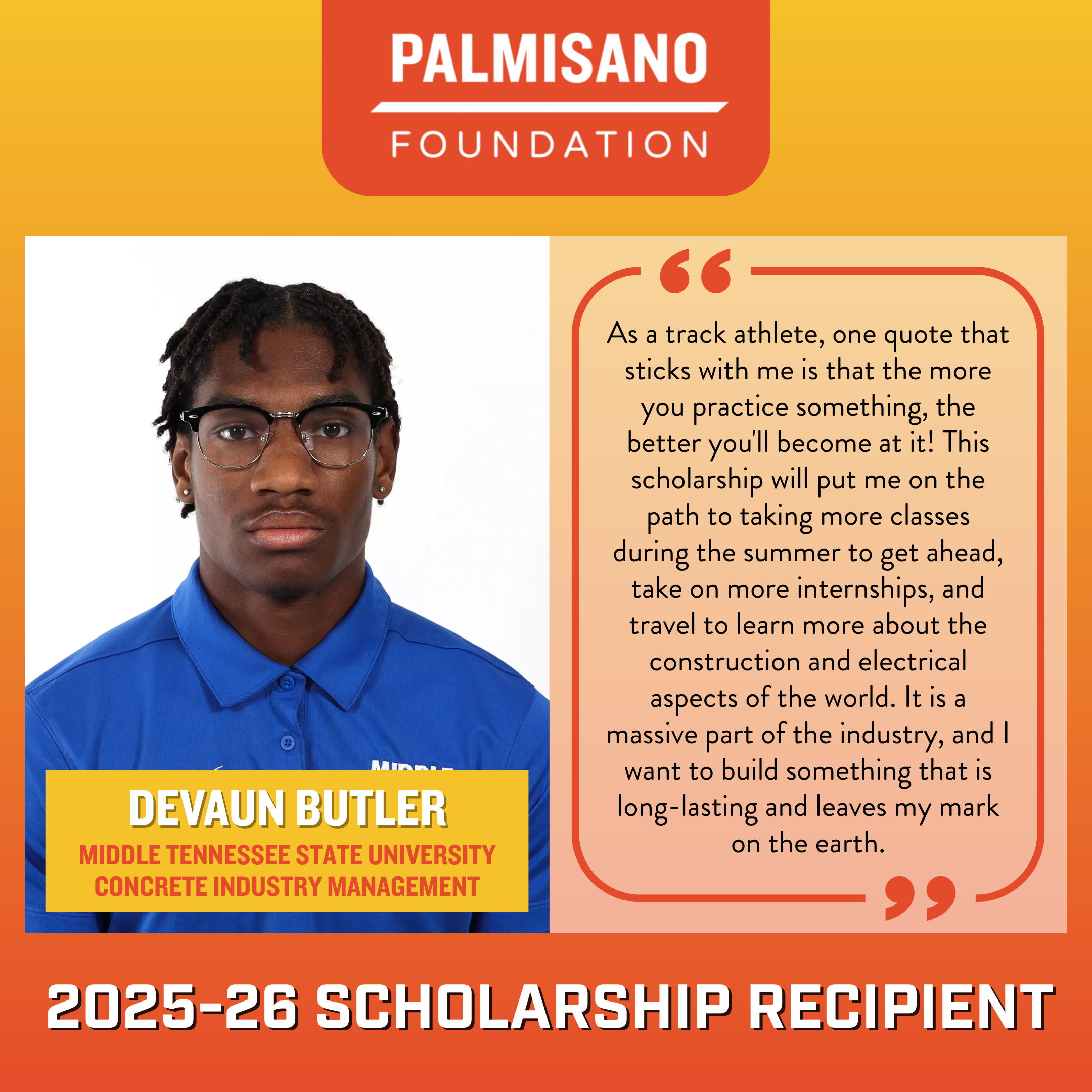 Devaun Butler.png