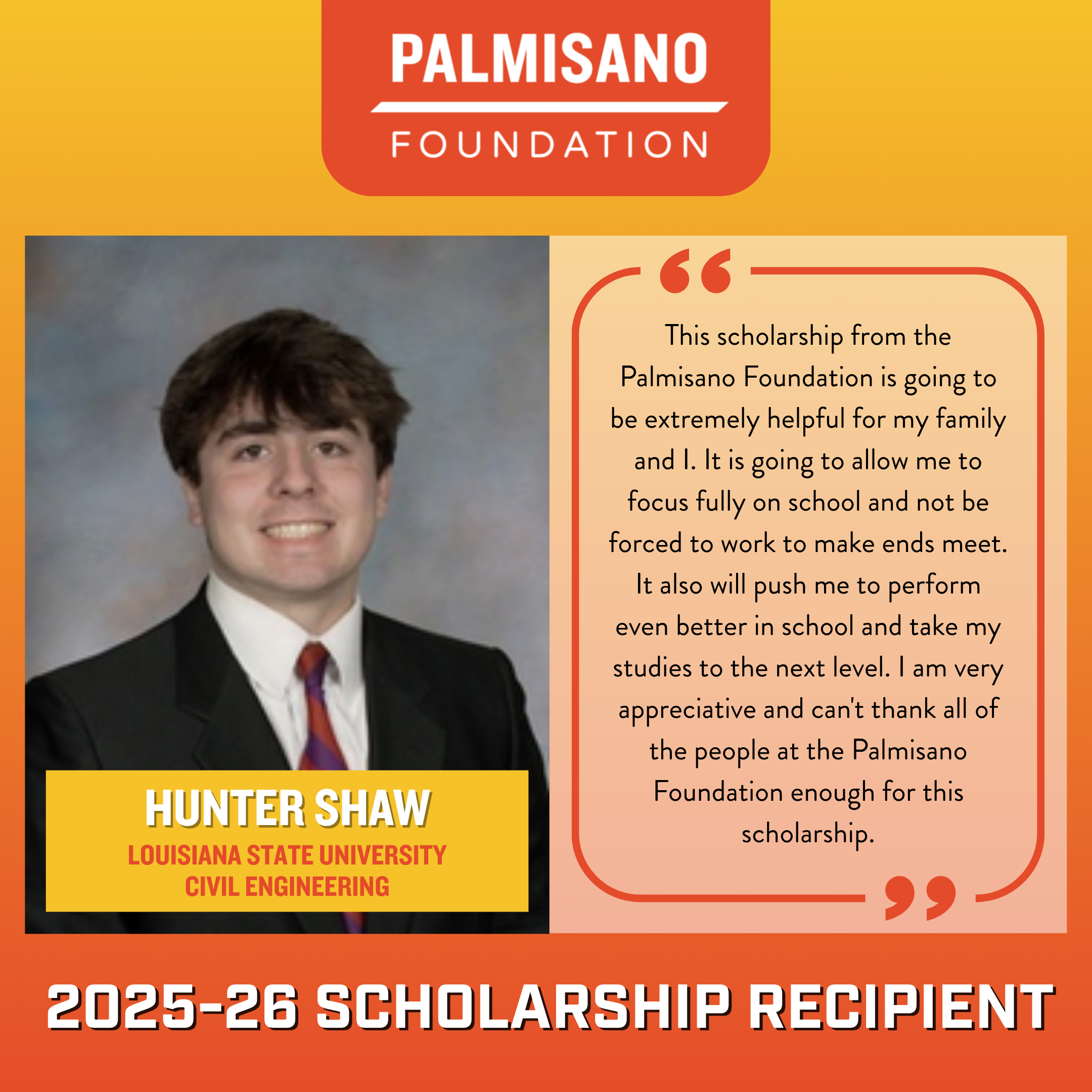 Hunter Shaw.png