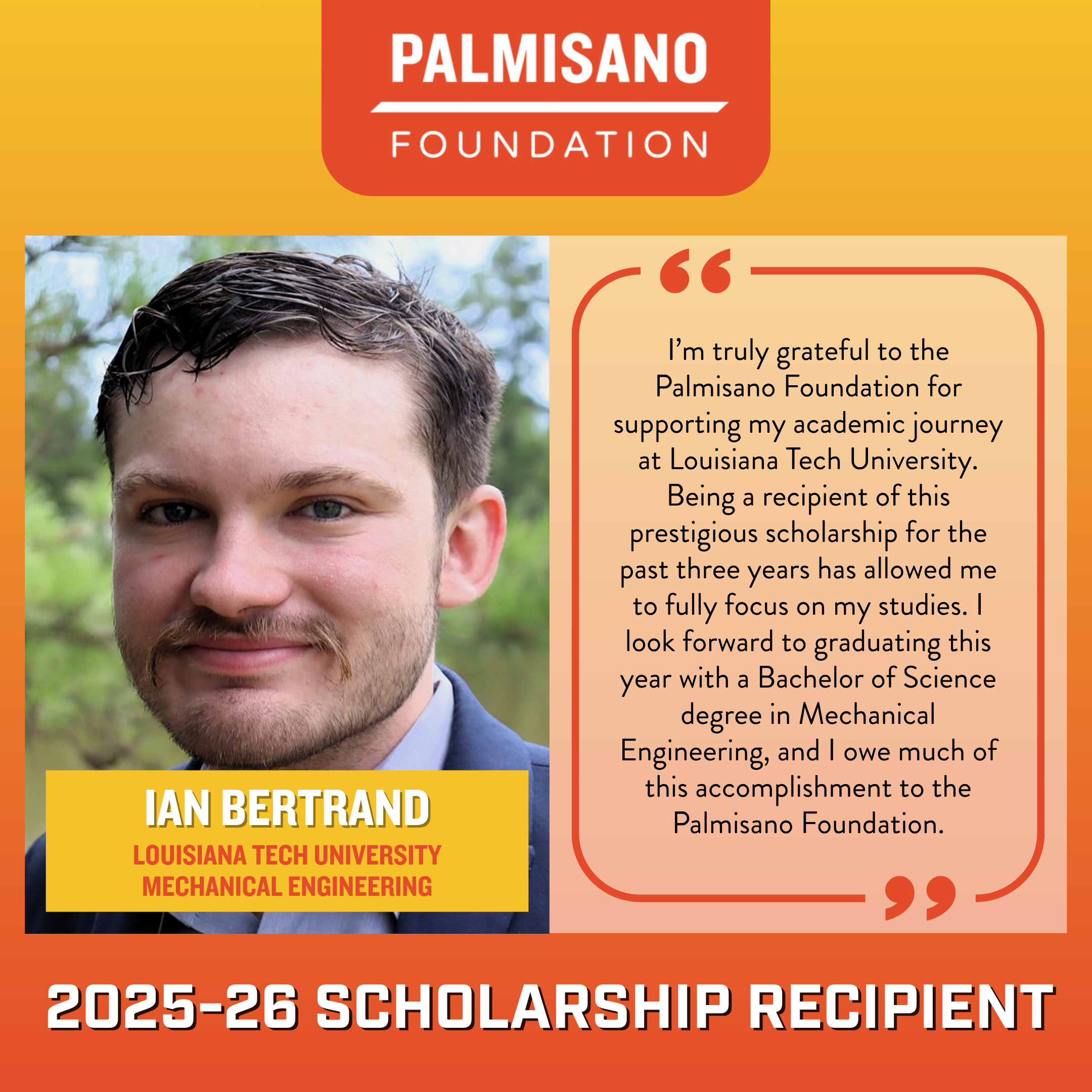 Ian Bertrand.png
