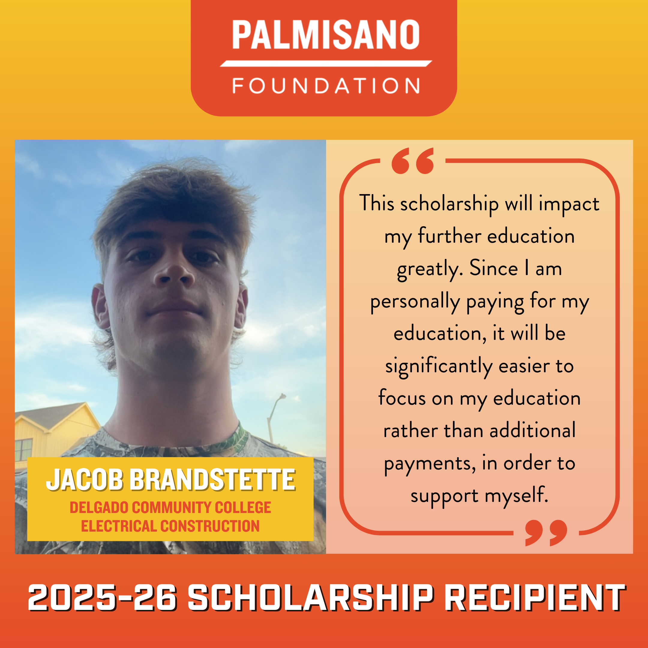 Jacob Brandstette.png