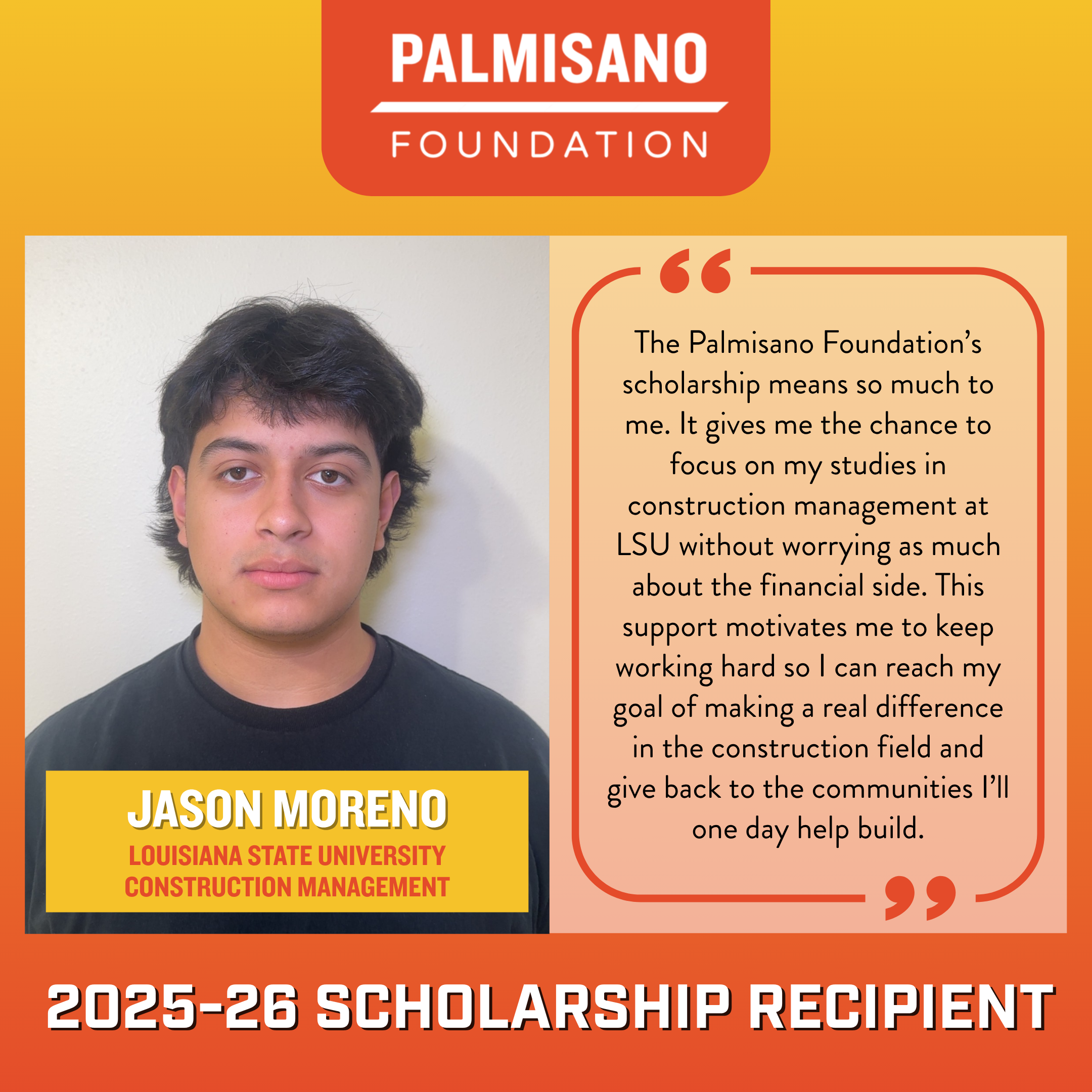 Jason Moreno.png