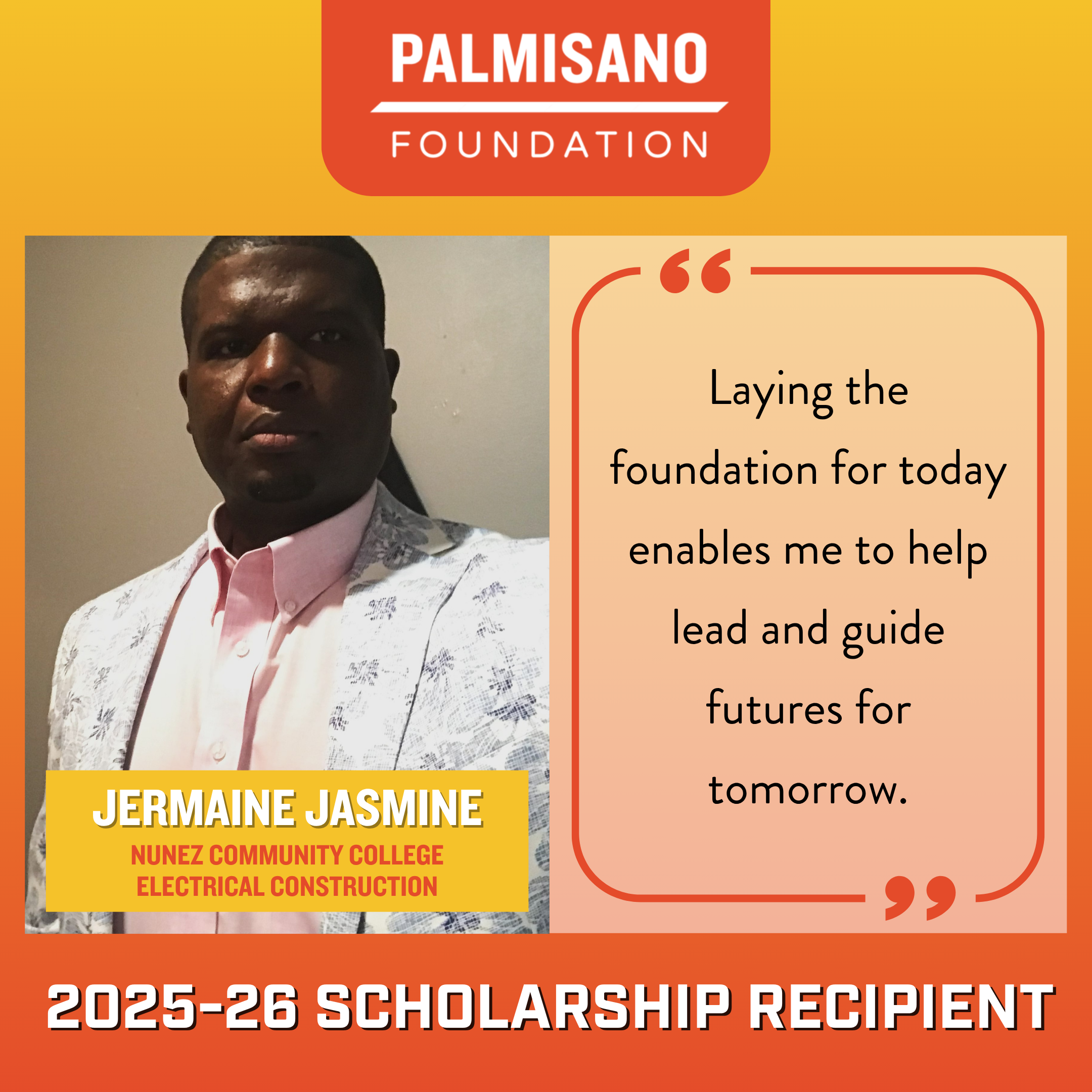 Jermaine Jasmine.png