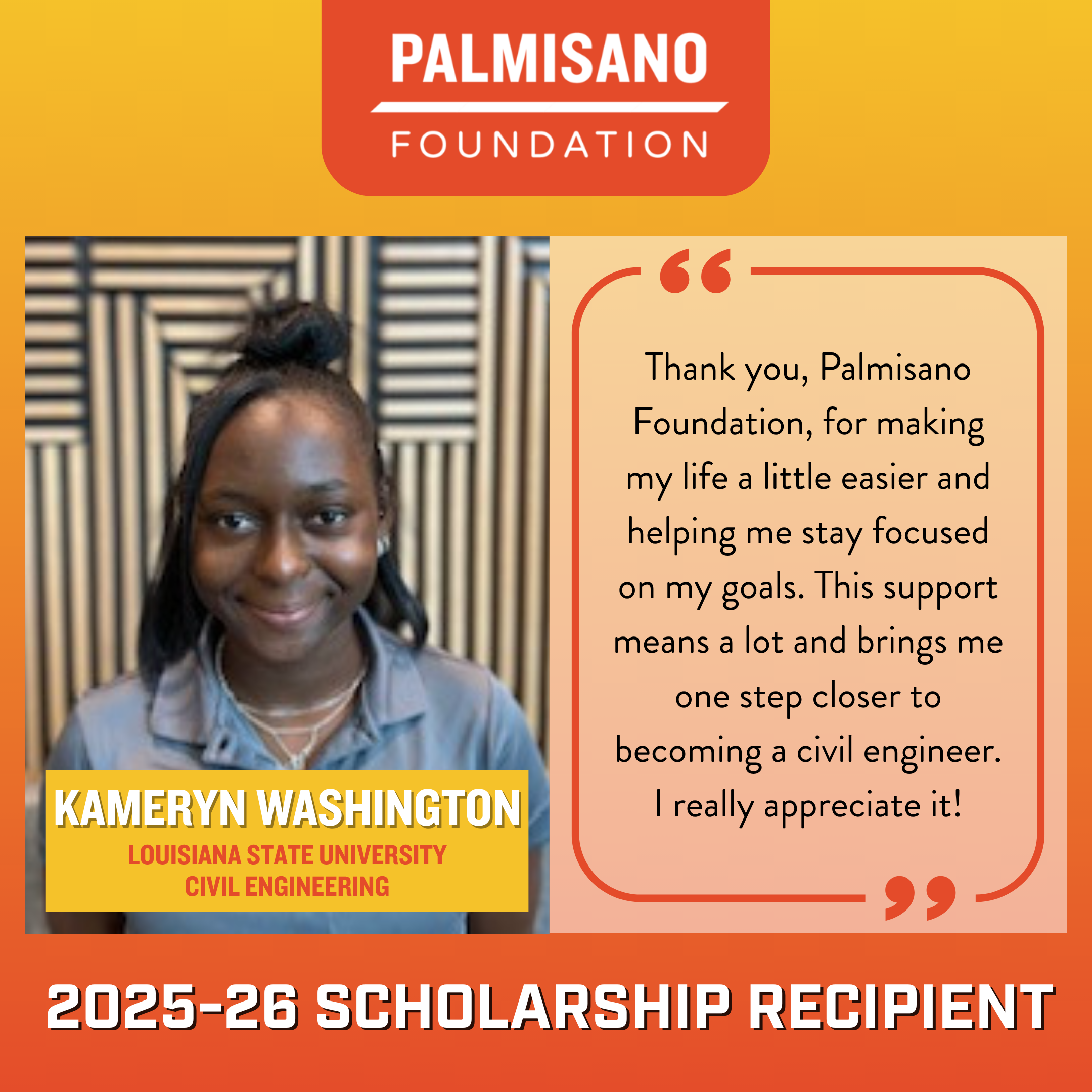 Kameryn Washington.png