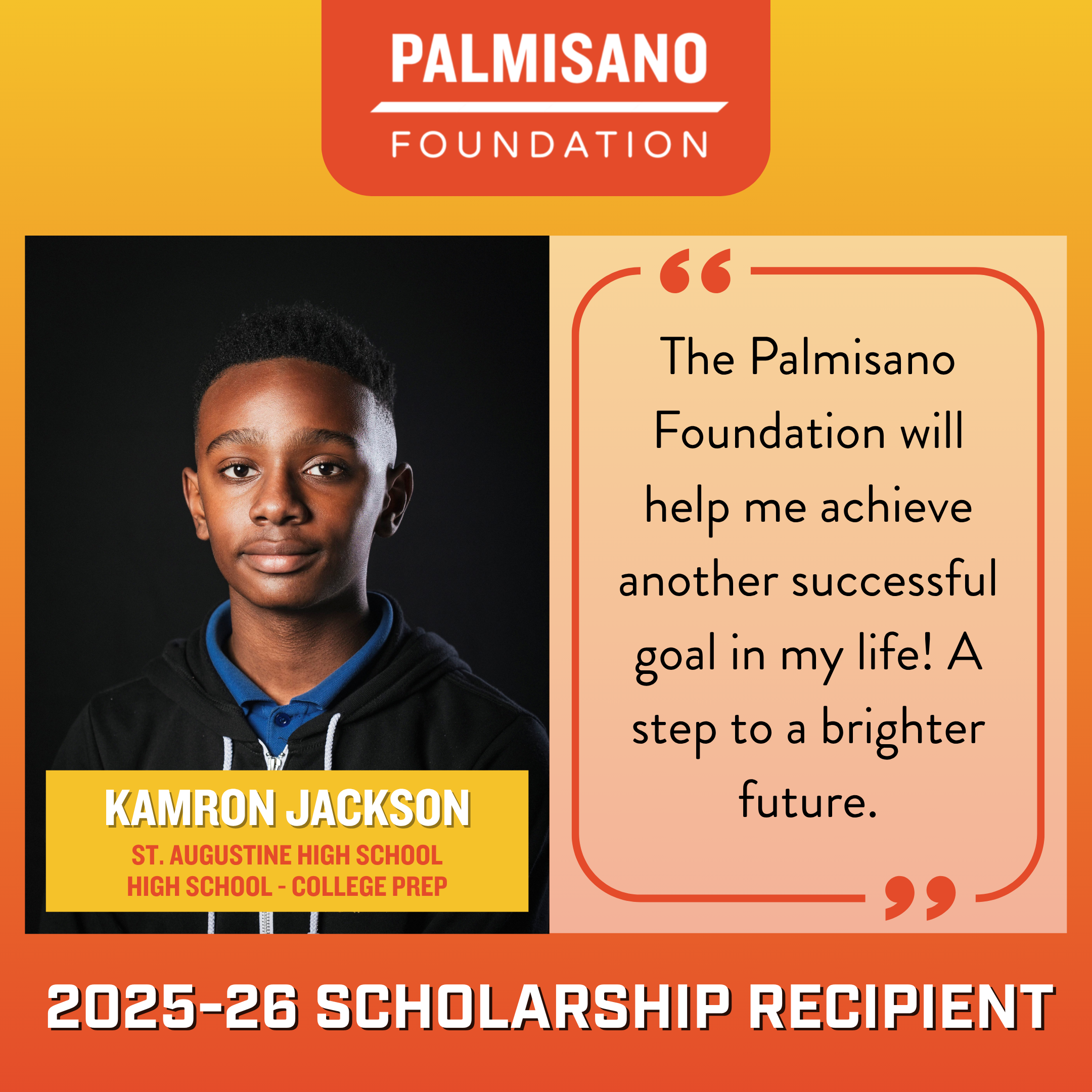 Kamron Jackson.png