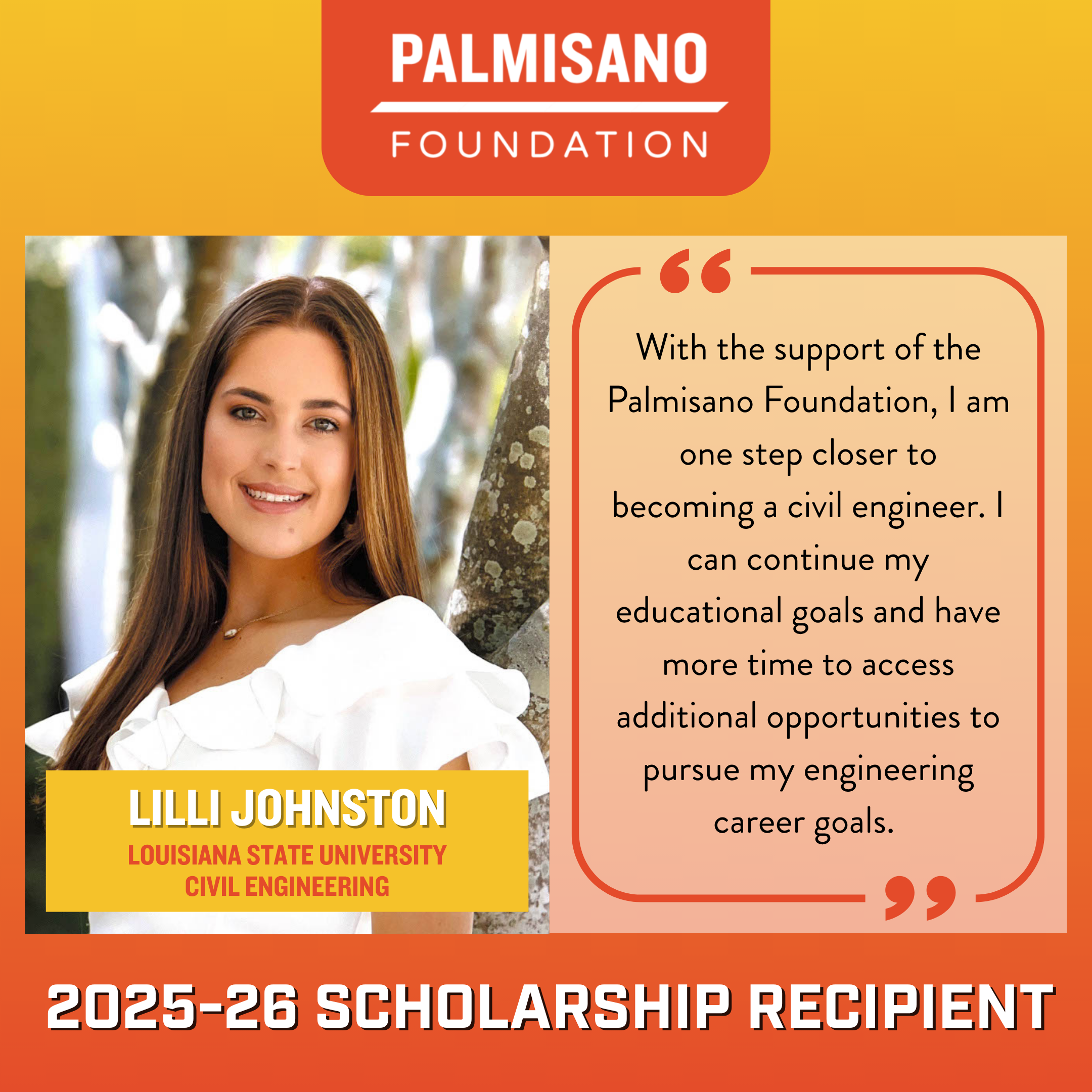 Lilli Johnston.png