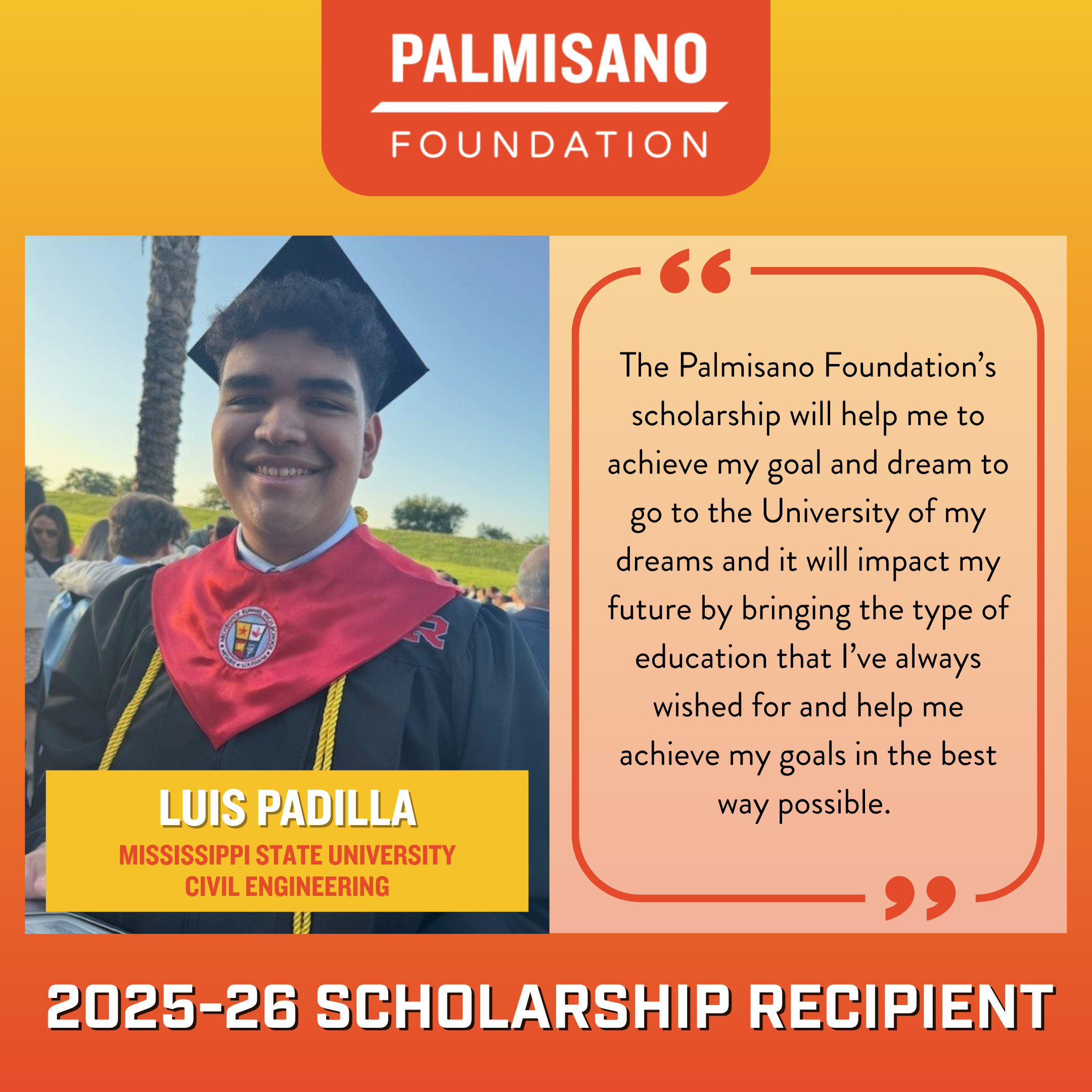 Luis Padilla.png