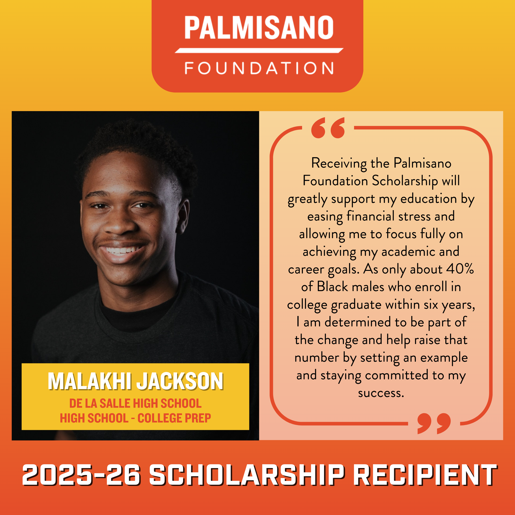 Malakhi Jackson.png