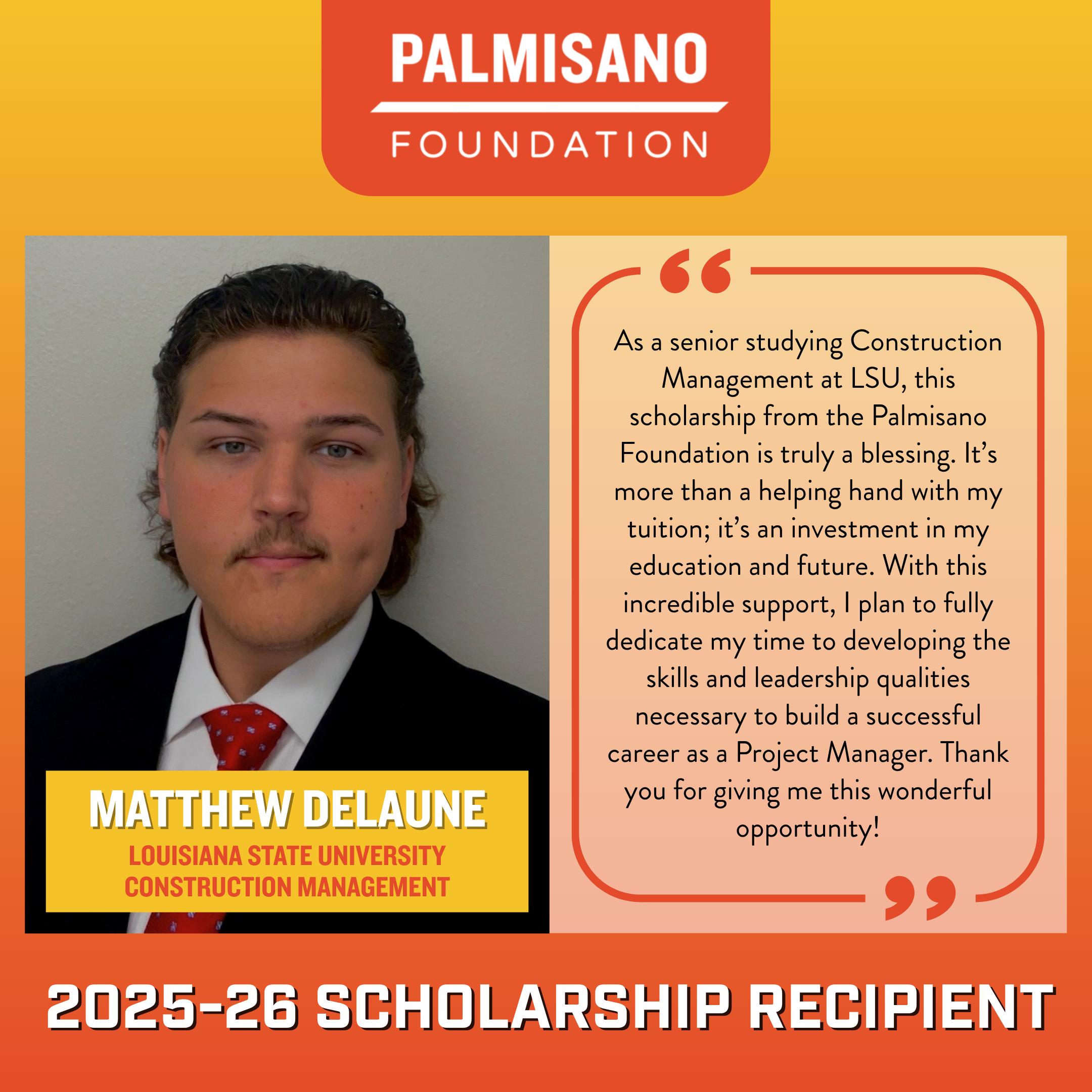 Matthew Delaune.png
