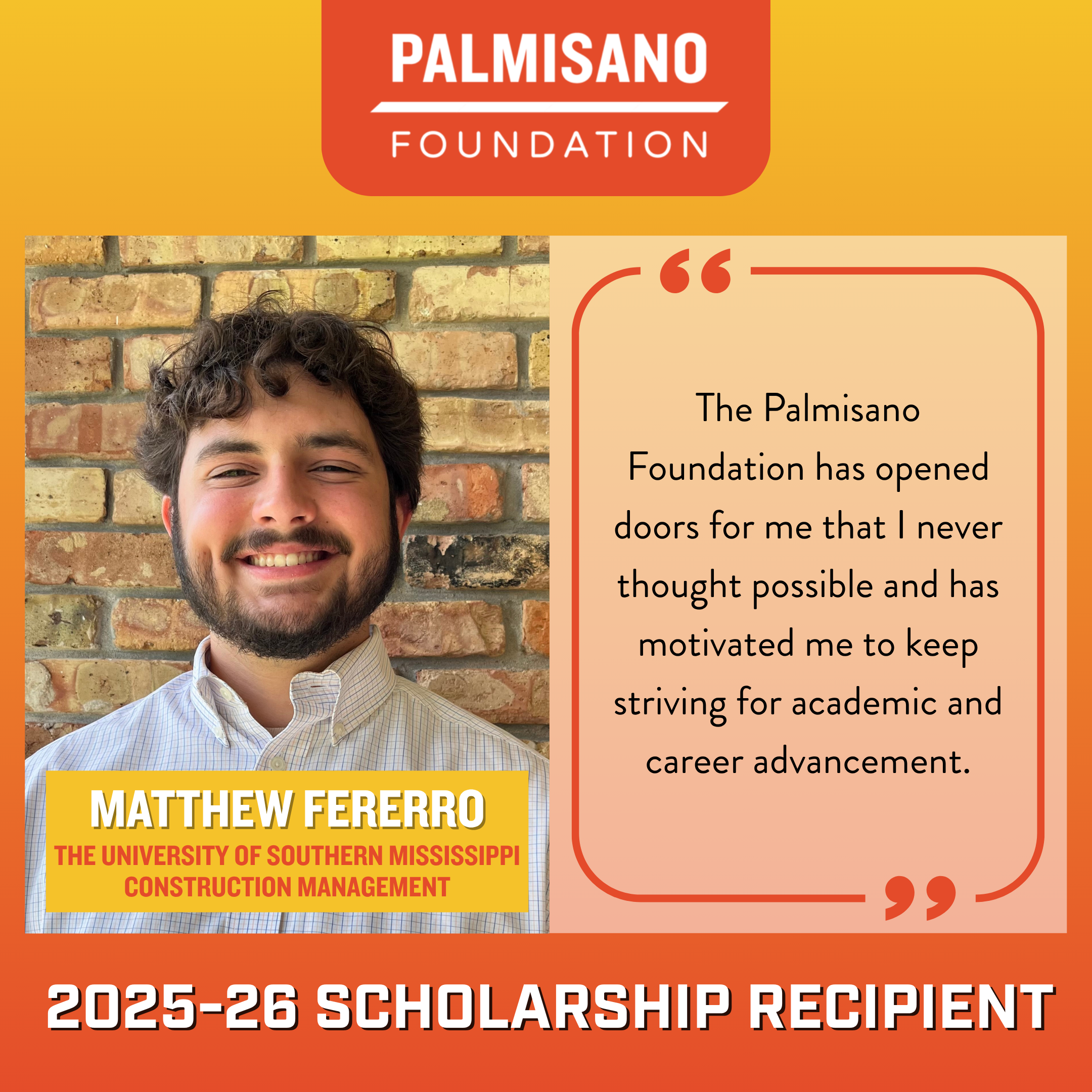 Matthew Fererro.png