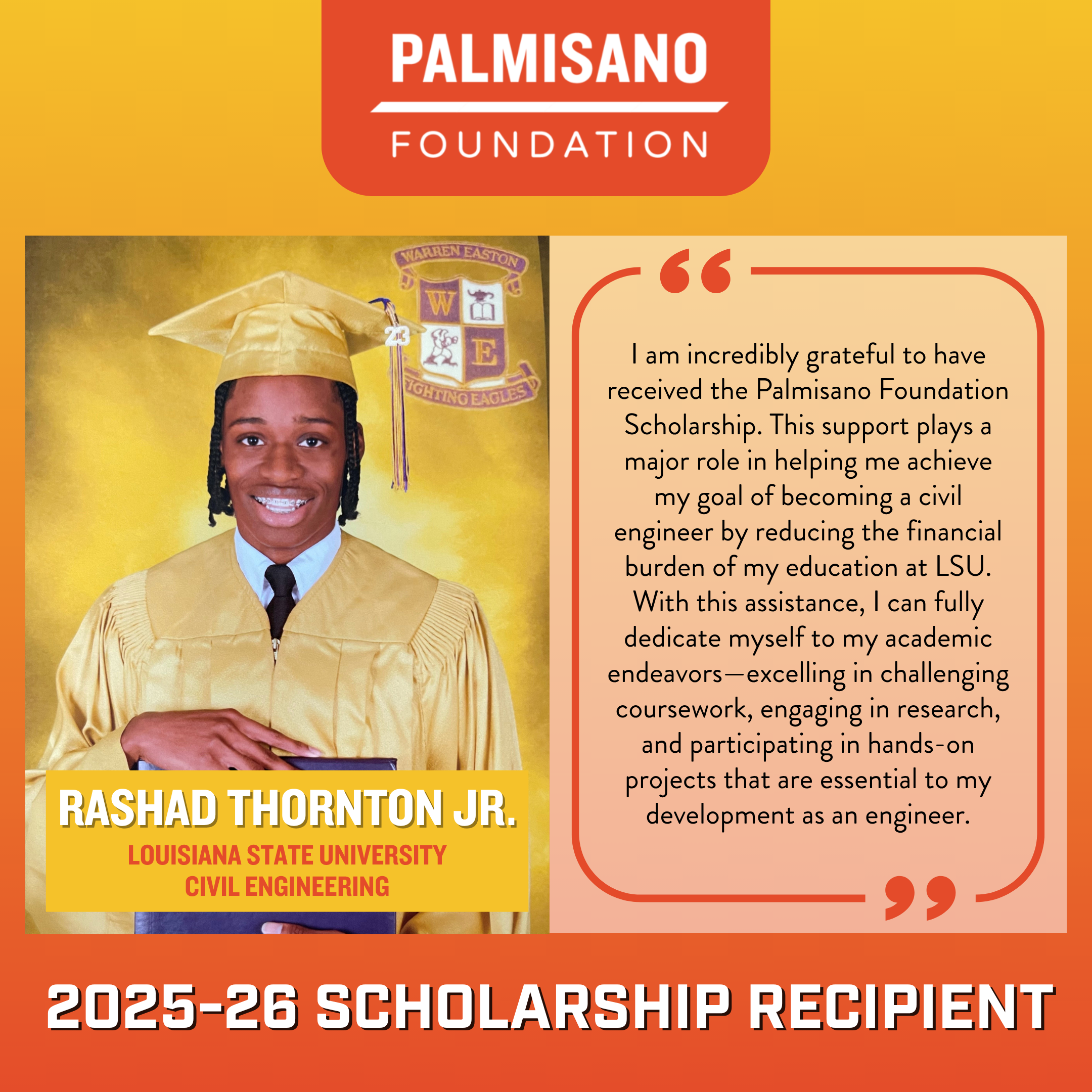 Rashad Thornton Jr.png