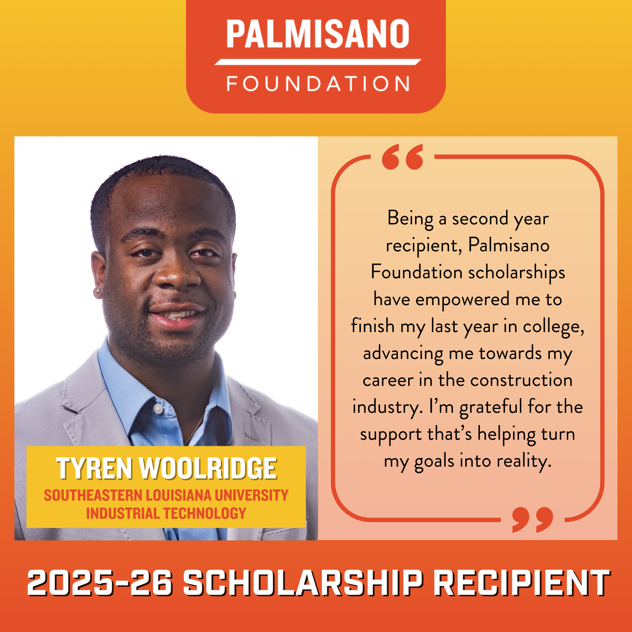 Tyren Woolridge.png