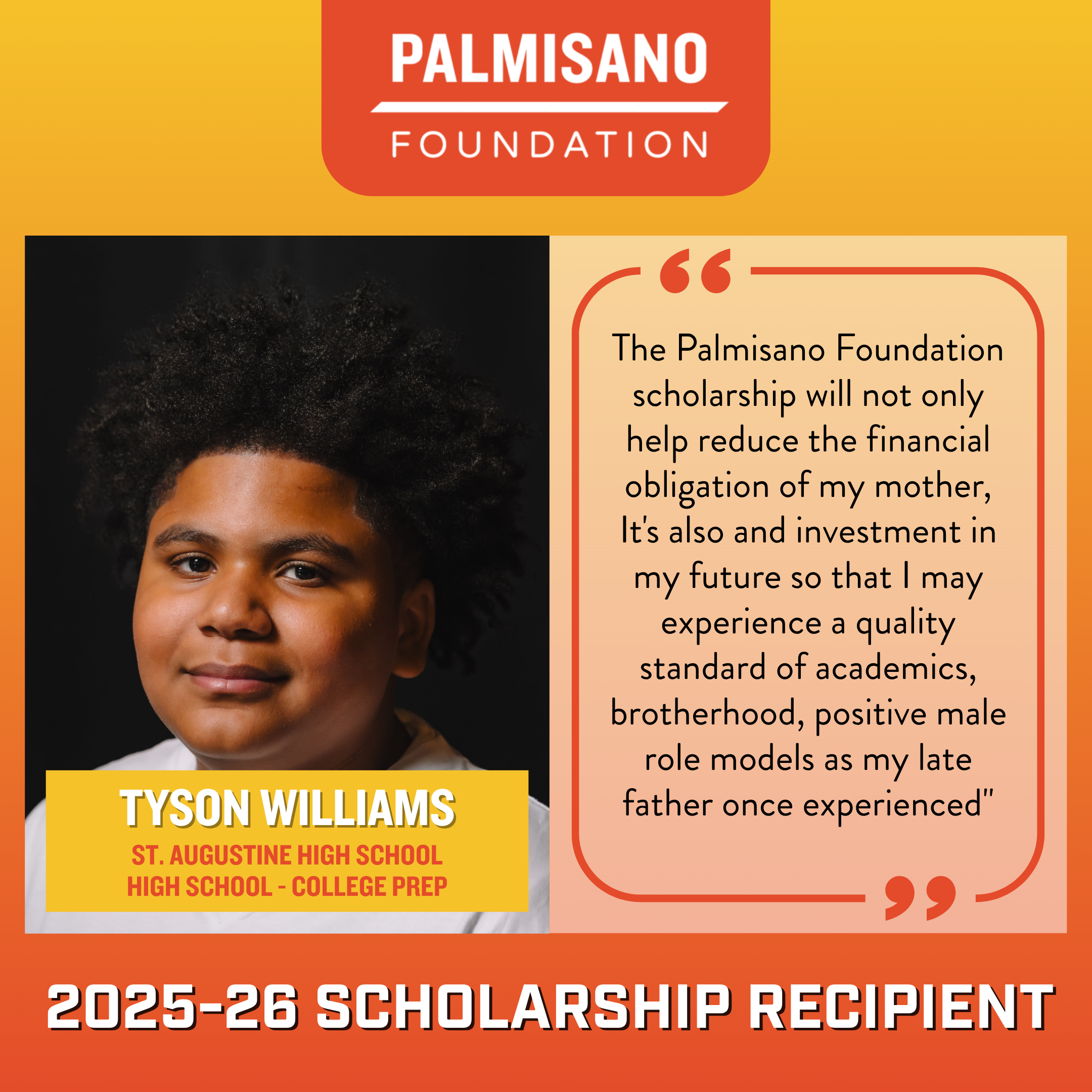 Tyson Williams.png