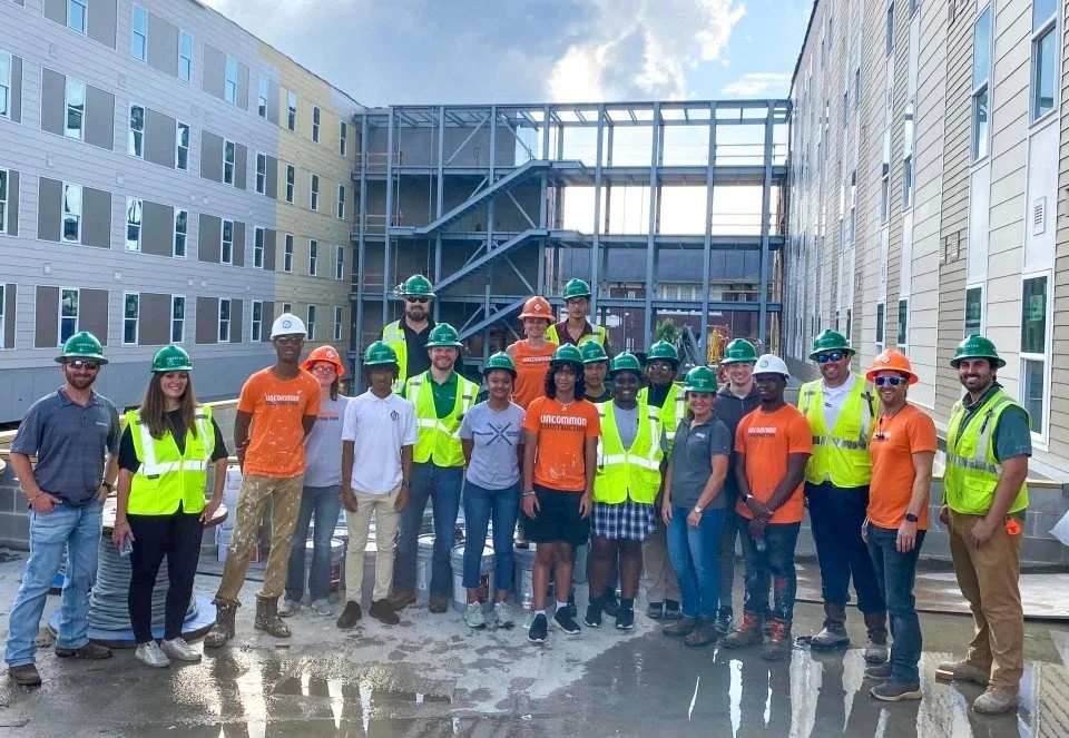unCommon Job Site Tour.jpeg