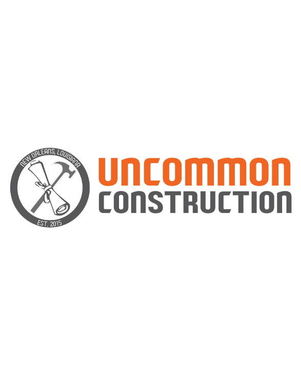 unCommon Construction Delivering Measurable Impact - 2023-2025 Partnership Report