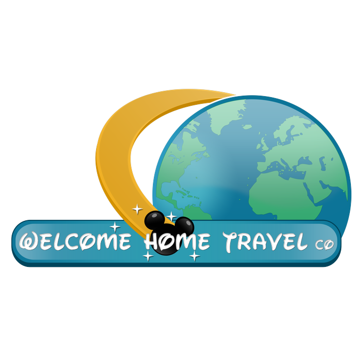 Welcome Home Travel Co_750x750.png