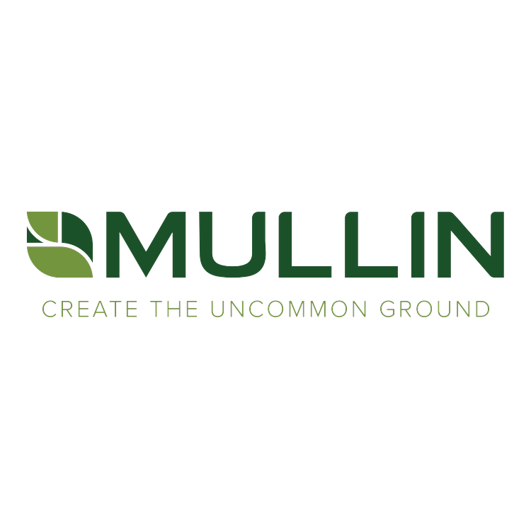 Mullin Logo _750x750.png