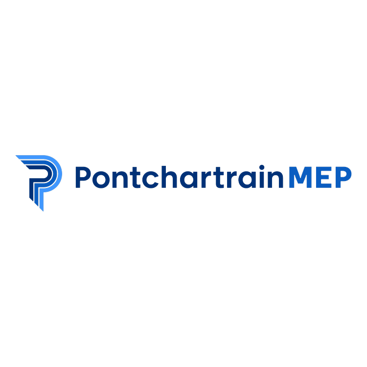 PMEP Logo Horizontal Blue (002)_750x750.png
