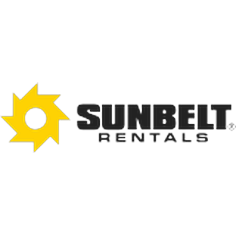 Sunbet Rentals Logo_750x750.png