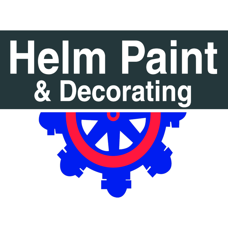 HELMPAINTNEWLOGO2011_750x750.png