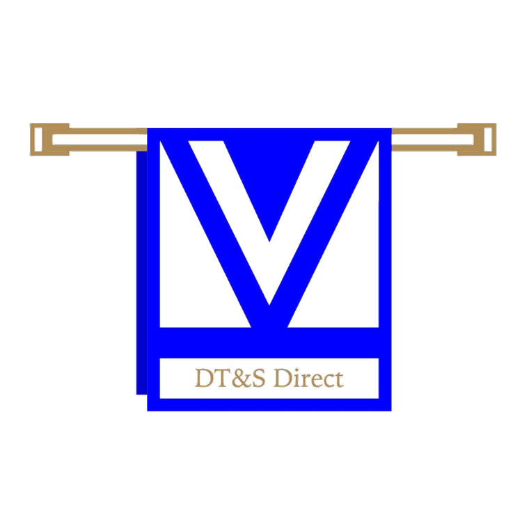 DT_S Direct Logo _750x750.png
