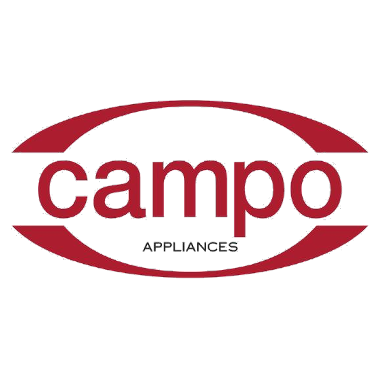Campo Appliances Logo_750x750.png