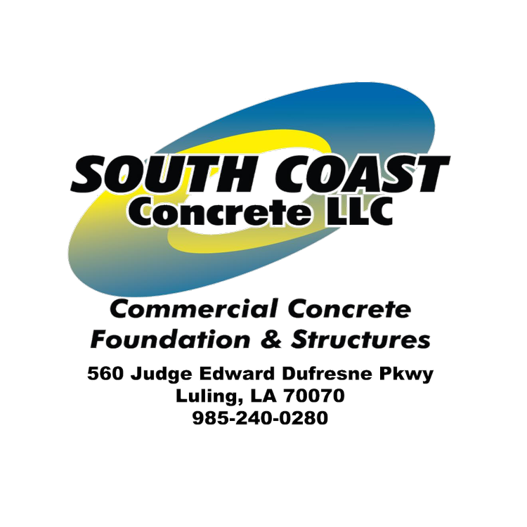 South Coast Concrete Logo_750x750.png