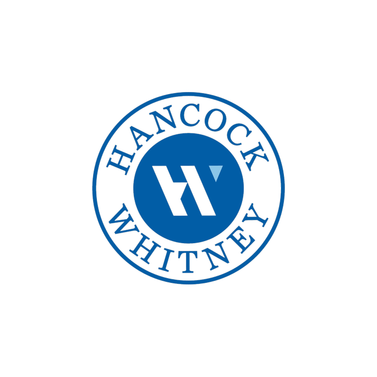 Hancock Whitney Logo_750x750.png